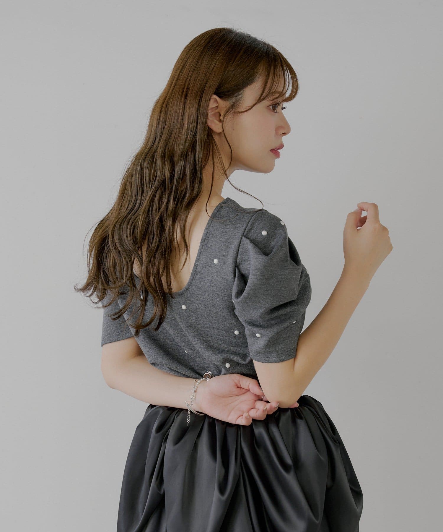 Choco closet◎様♡ありがとうございます♡ $12