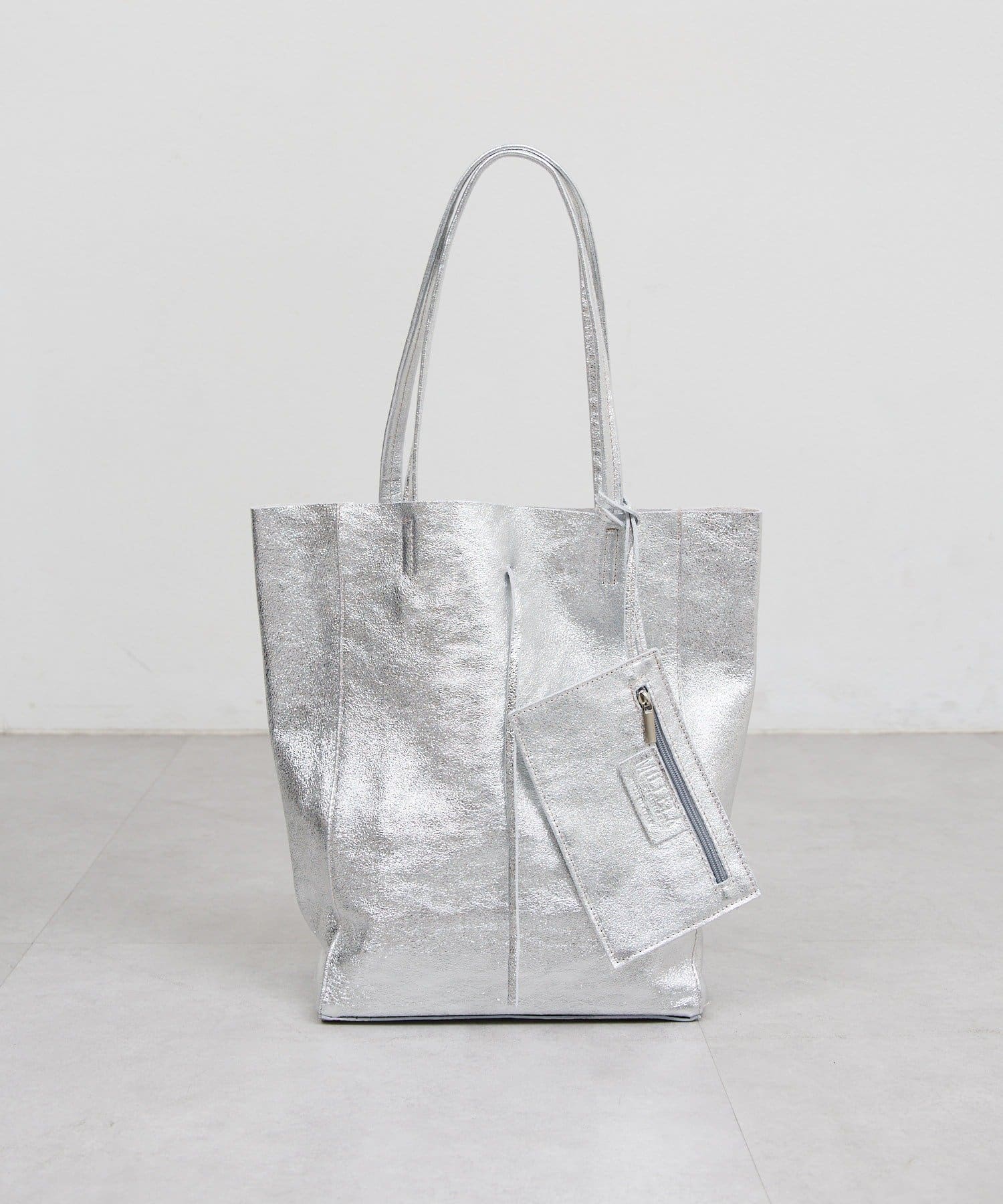 MILLELA FIRENZE】トートバック／別注 | GALLARDAGALANTE(ガ