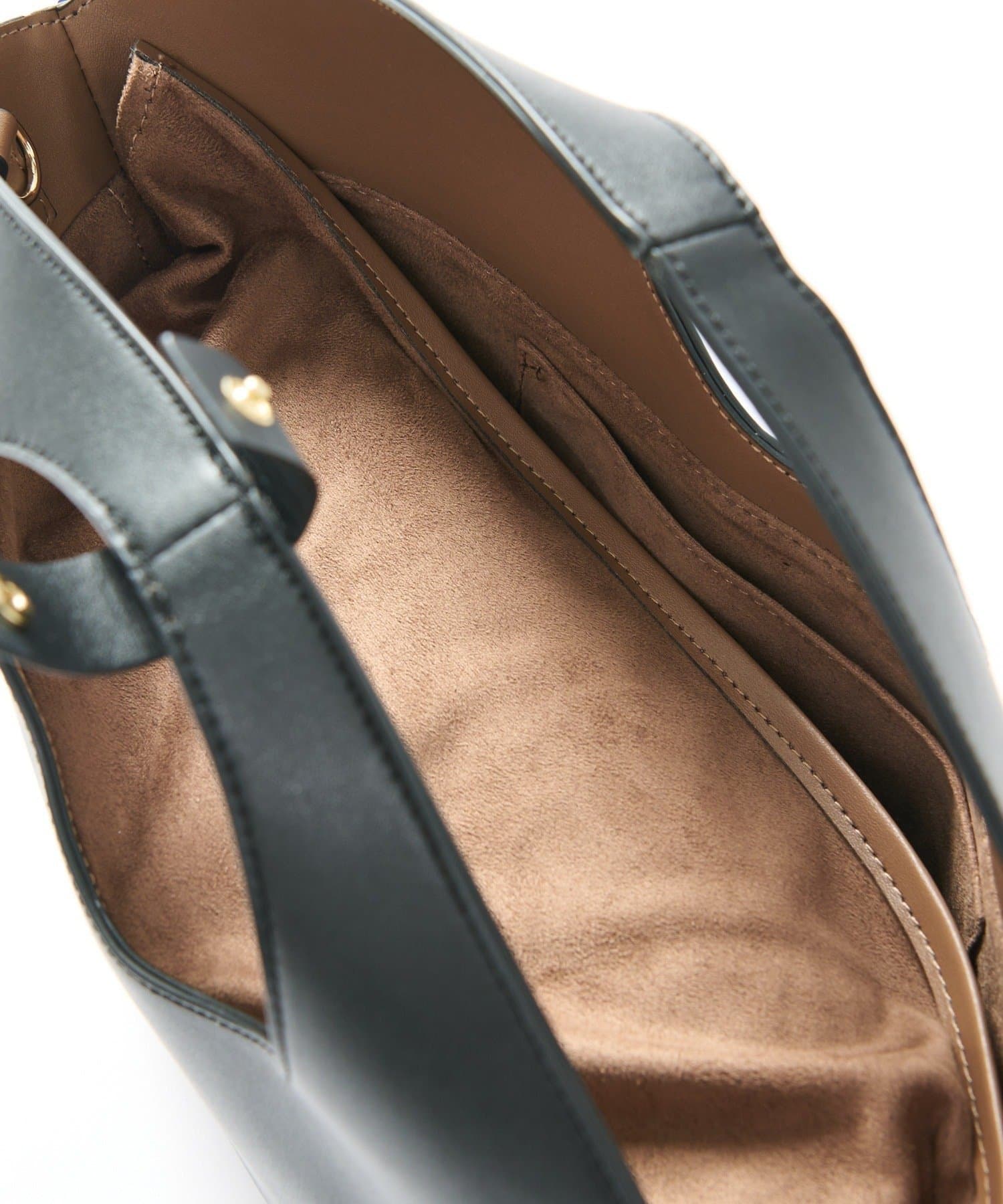 RIVE DROITE(リヴドロワ) 予約【リバイバル/新色追加】バスケットバッグ