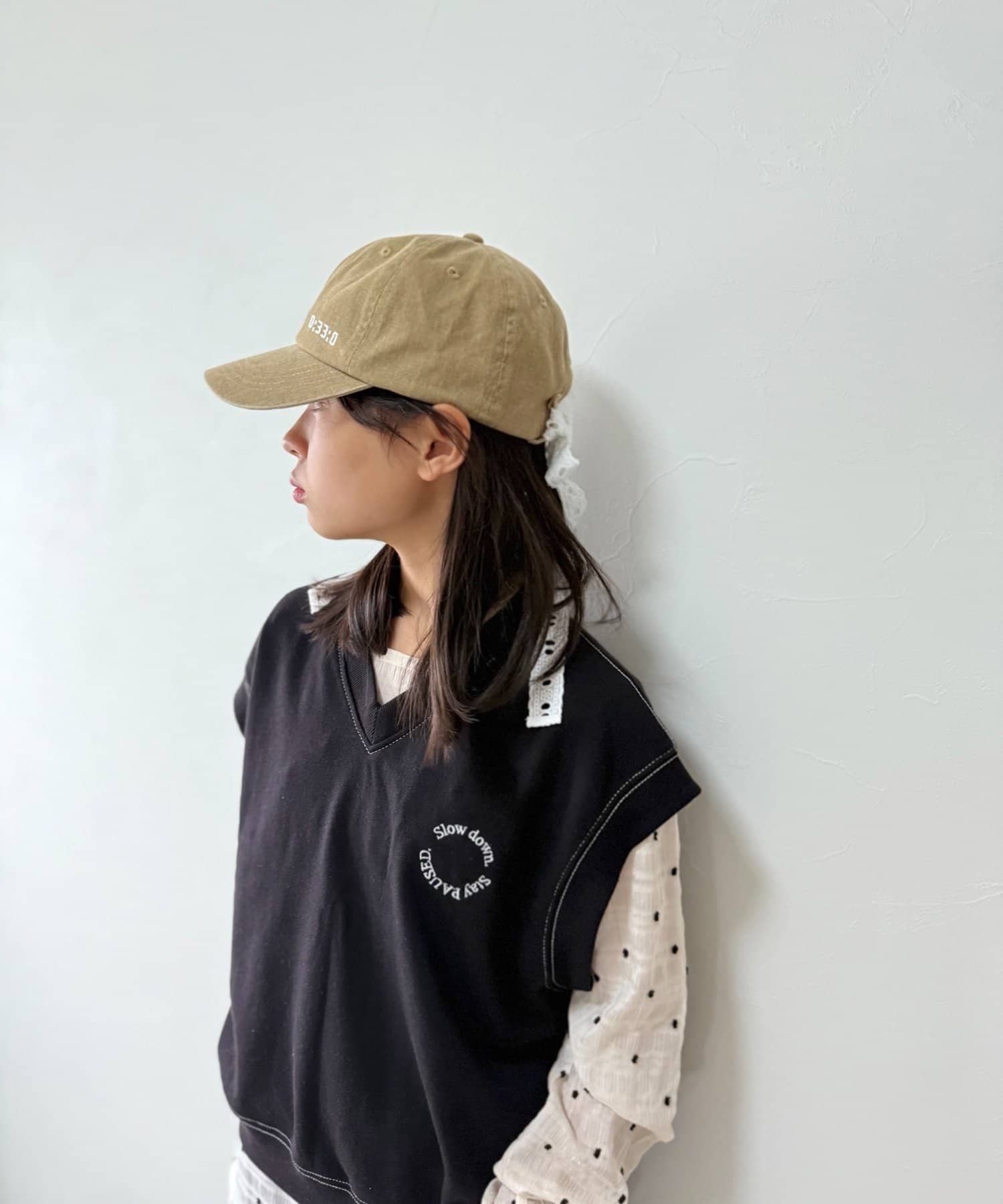✴︎男の子セット✴︎ WEB限定】【KIDS】ワンポイント刺繍裏毛セットアップ