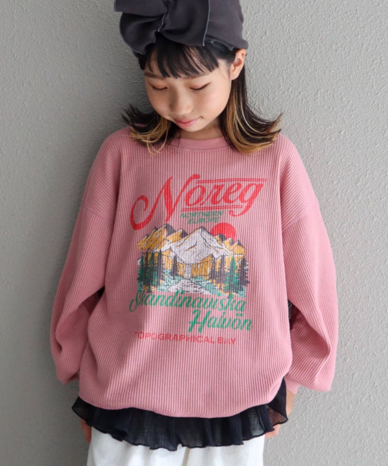 CIAOPANIC TYPY(`IpjbNeBs[) LbY yWEBzyKIDSzyv`vzvguJbg\[ sN