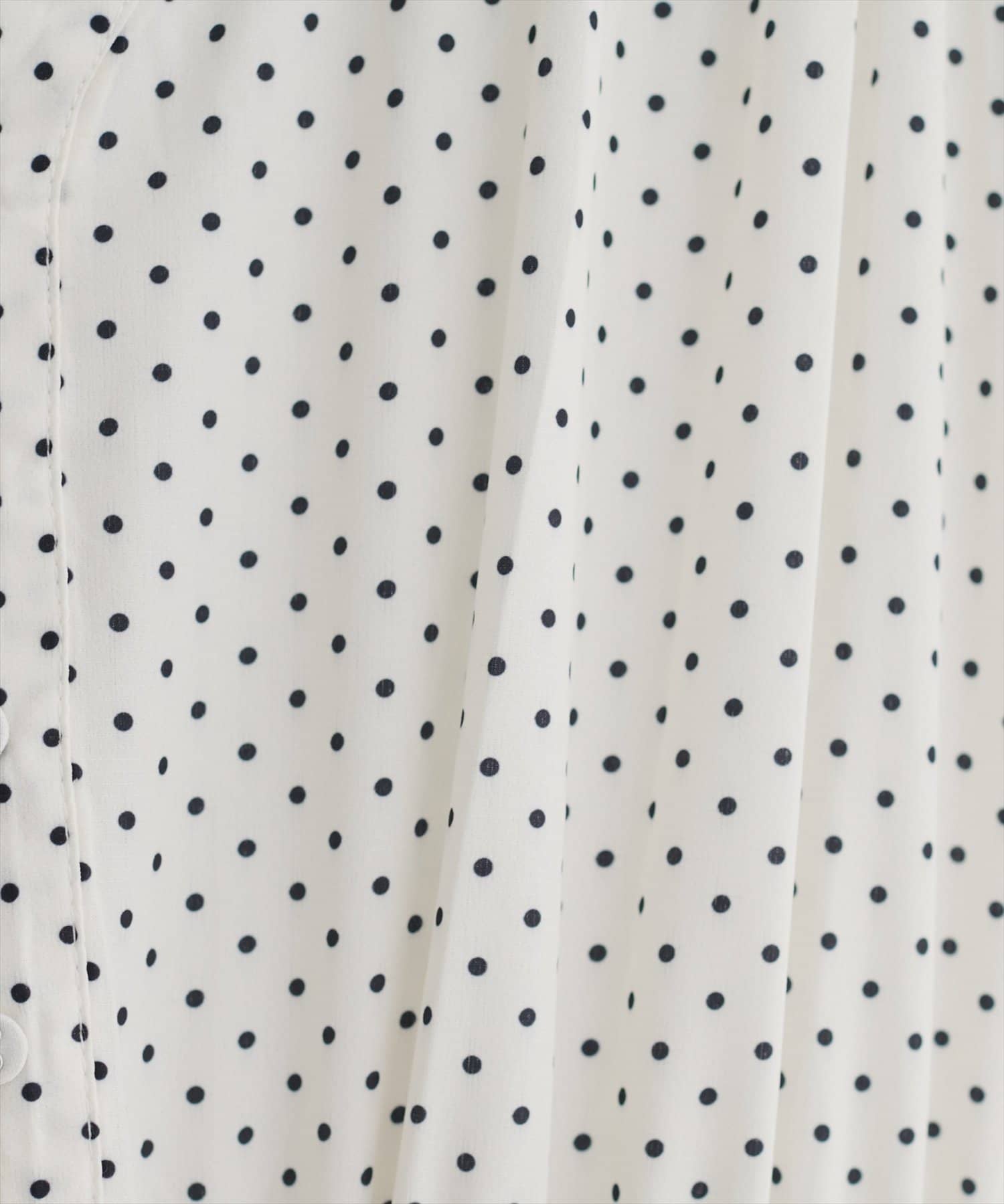 natural couture(ナチュラルクチュール) WEB限定 /【プチナチュ】ウエストシャーリングワンピース