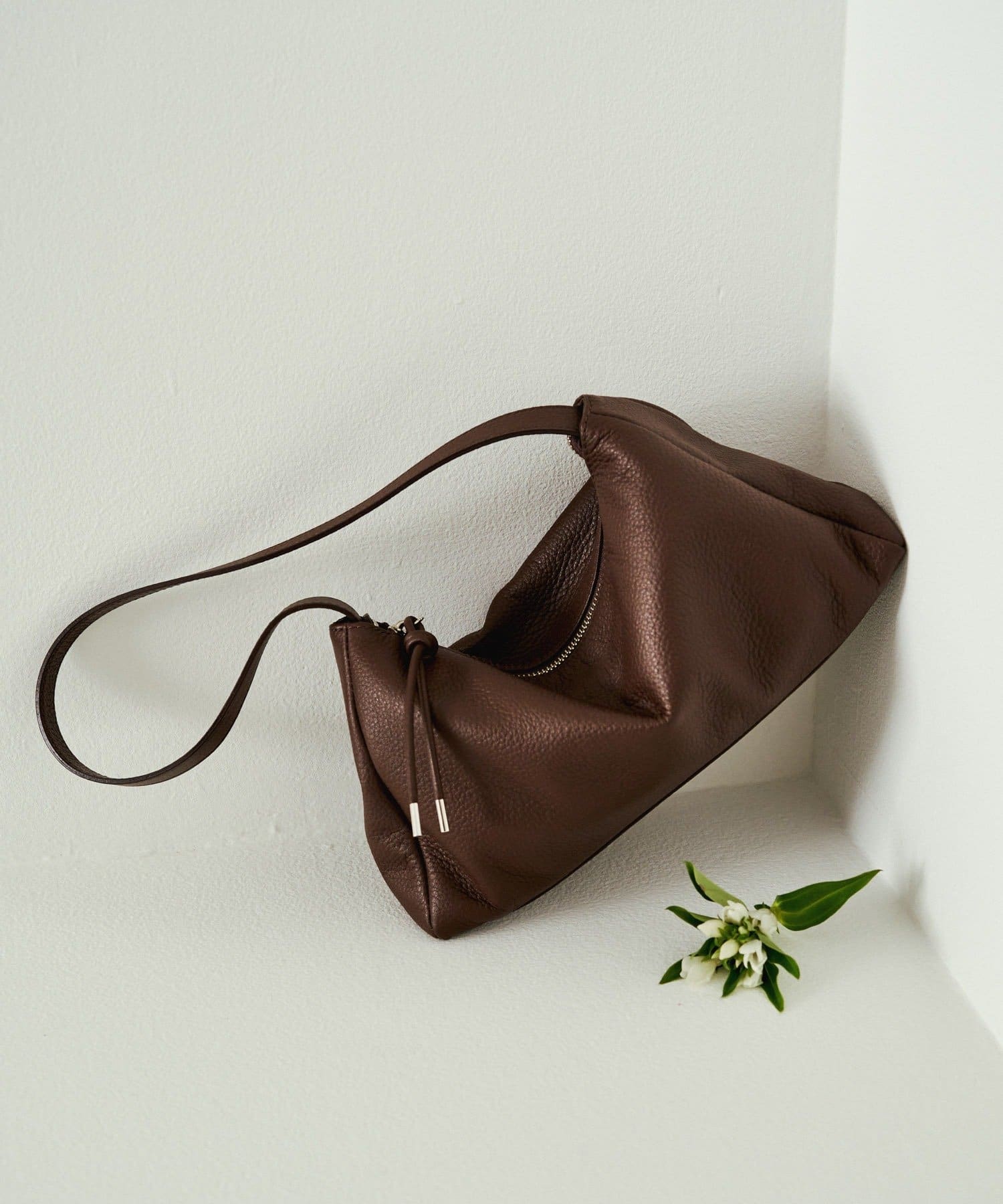 russet(ラシット) 9/12(fri) 12:00予約開始《インフルエンサー企画》2WAYショルダーバッグ