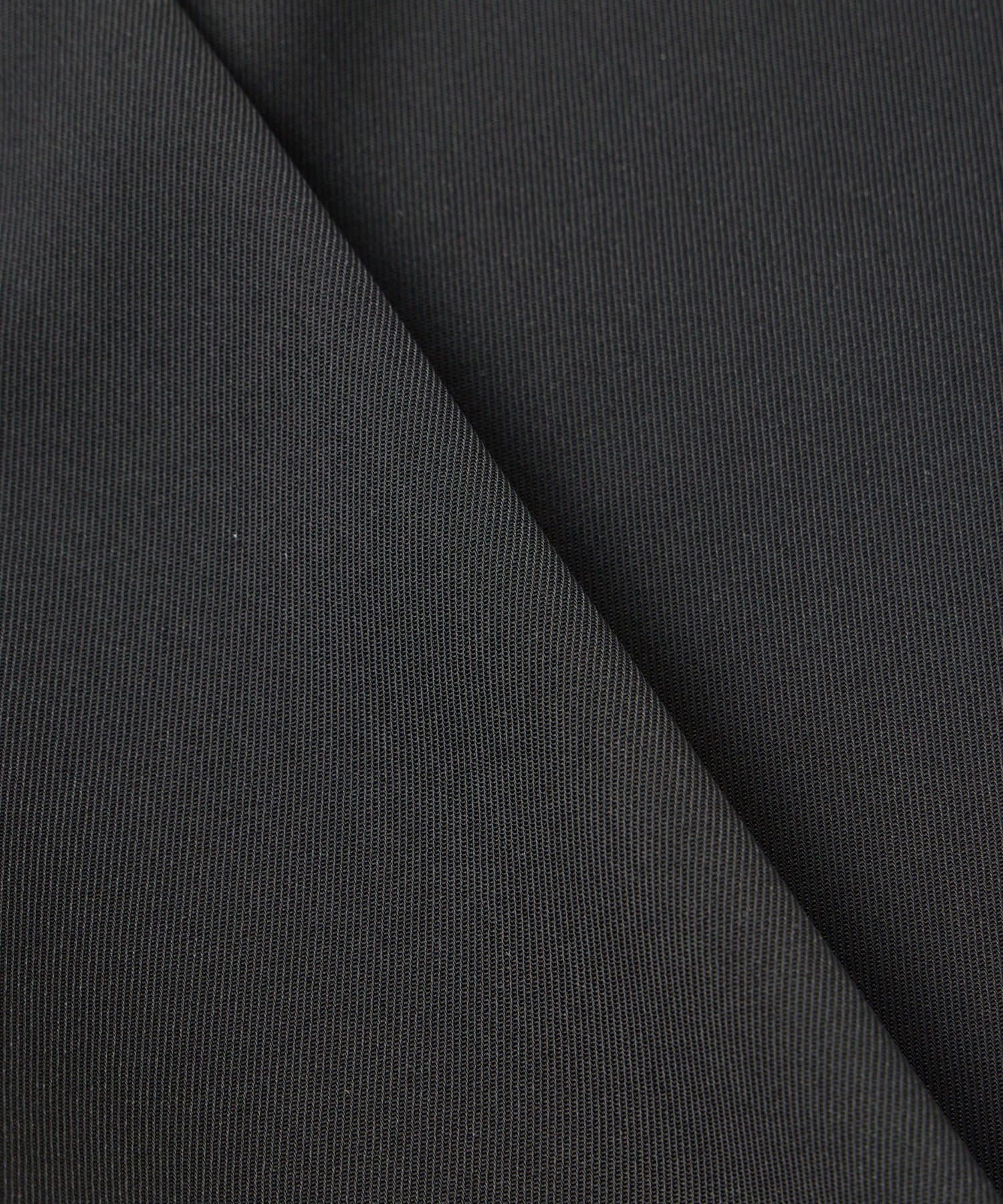 un dix cors(アンディコール) 《デイリーに活躍》タックワイドパンツ