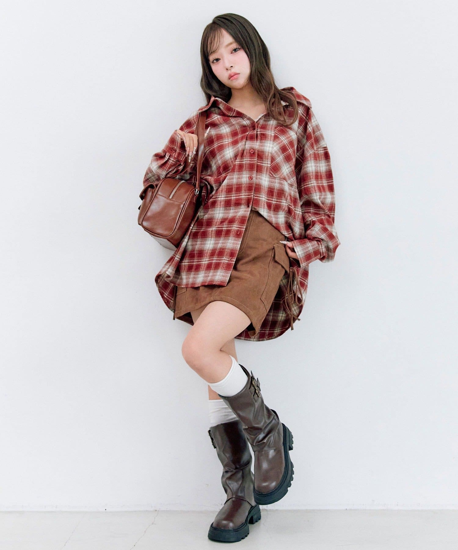 =Olive=ページ Amazon.co.jp: GRAMICCI グラミチ ツイルワイドパンツ メンズ S