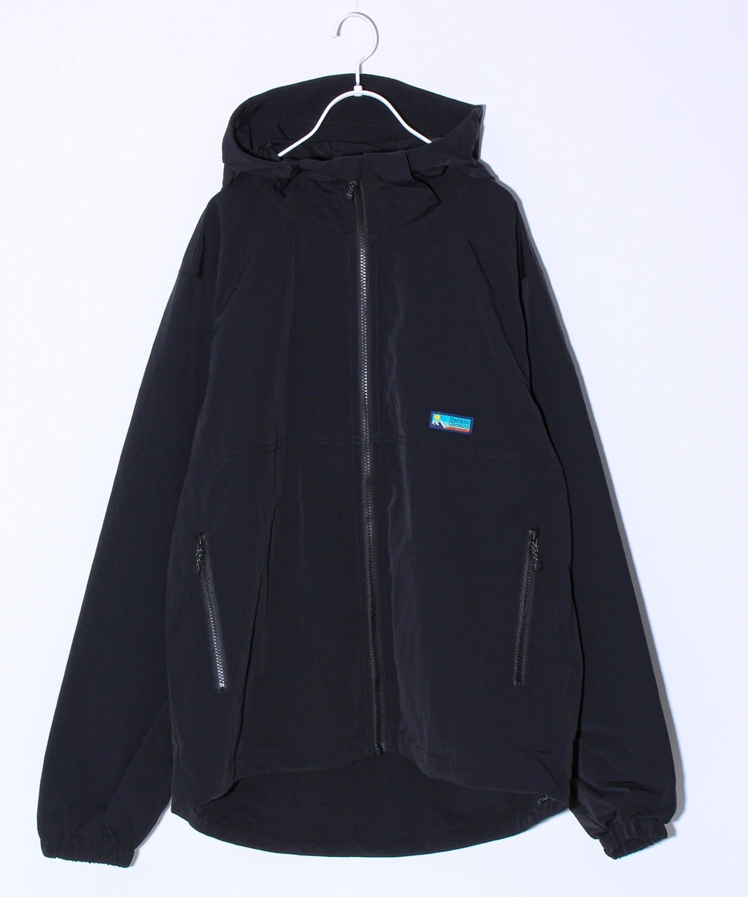 Franklin Climbing ジャケット　フリースセット　130〜140 セール 30%OFF】【Franklin Climbing/フランクリンクライミング