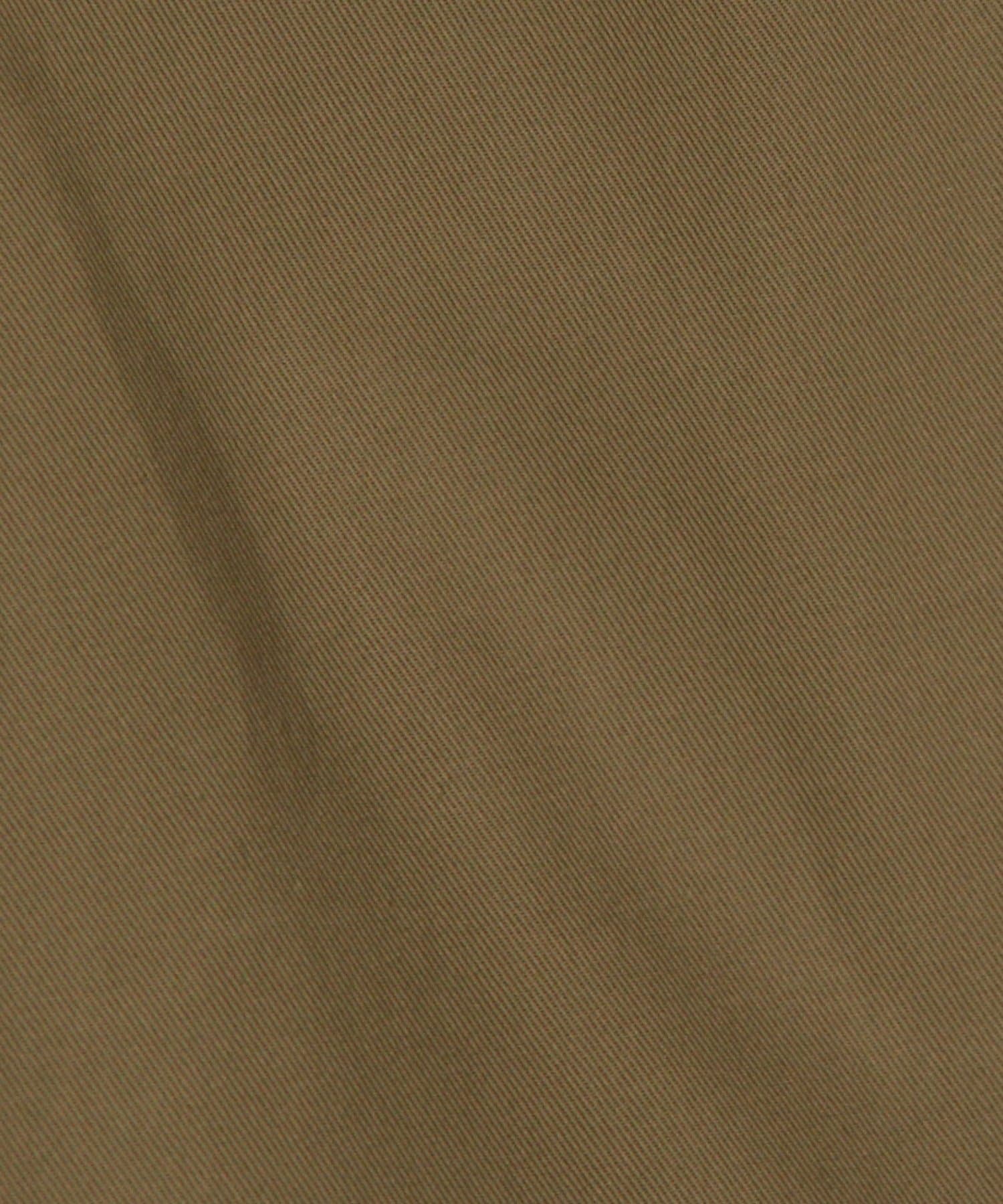 NOLLEY'S(ノーリーズ) ウォッシャブル Premium TWLL オトナチノパンツ