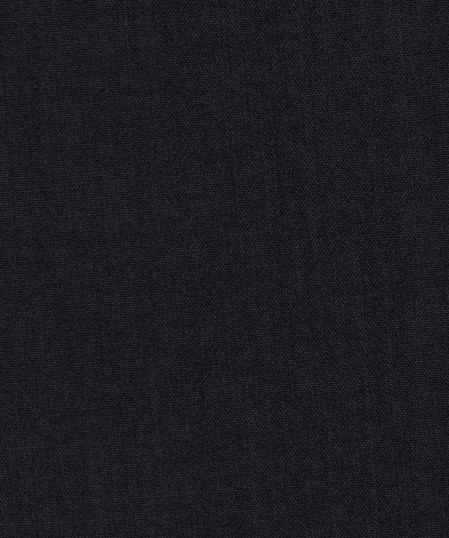 NOLLEY'S(ノーリーズ) MY STANDARD ショートシャツ