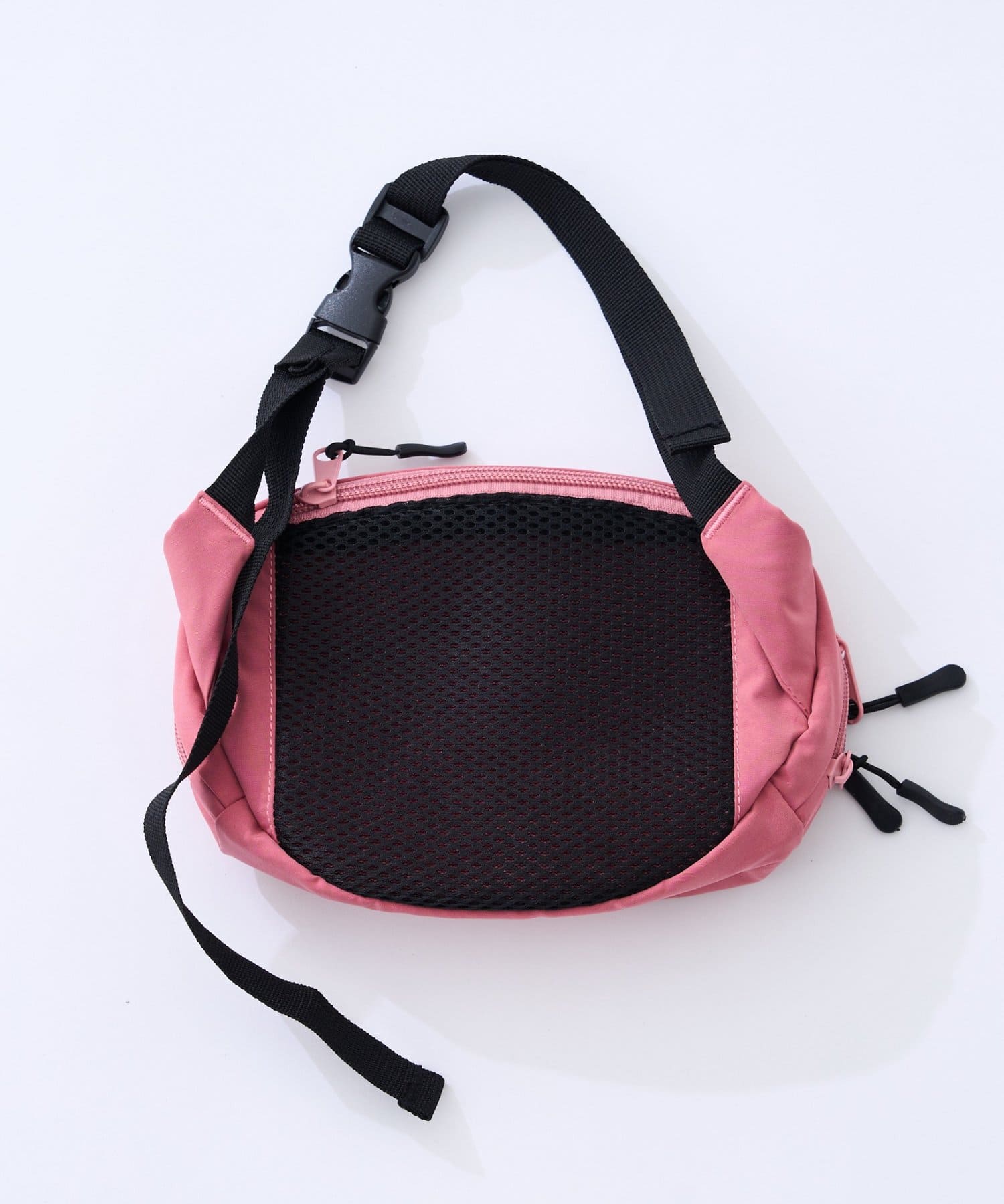 CIAOPANIC TYPY(チャオパニックティピー) 【KIDS】【FOX×TYPY】ウエストポーチBAG