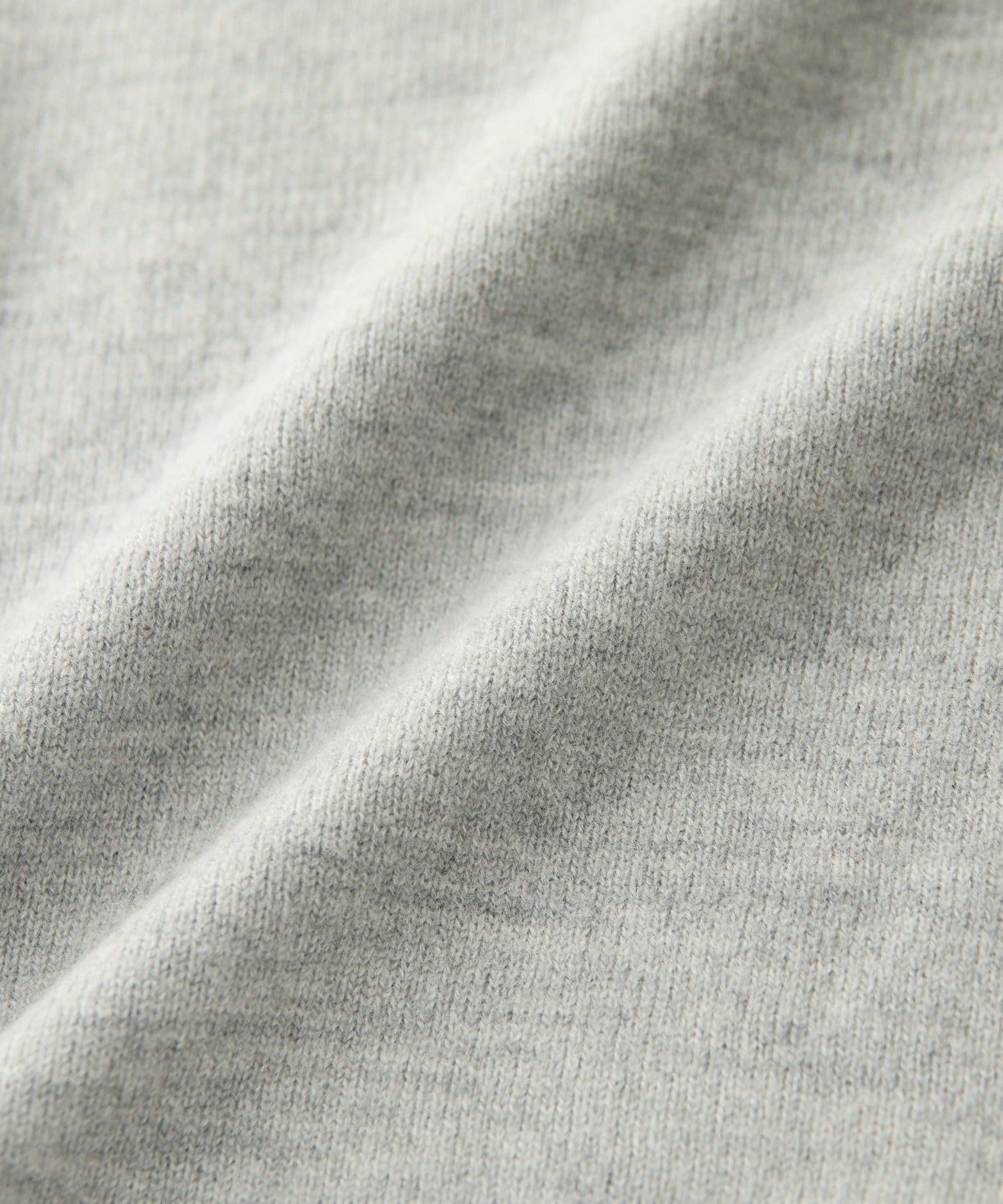 RIVE DROITE(リヴドロワ) 【5色展開/万能トップス】ウール100NEWボトルネックニット