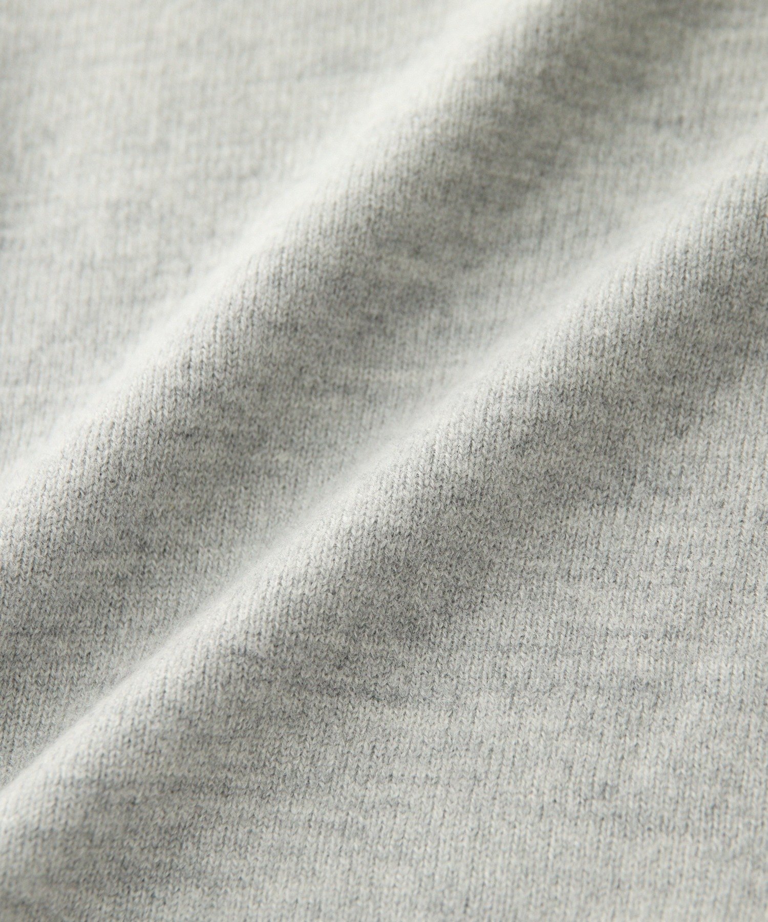 RIVE DROITE(リヴドロワ) 【5色展開/万能トップス】ウール100NEWボトルネックニット