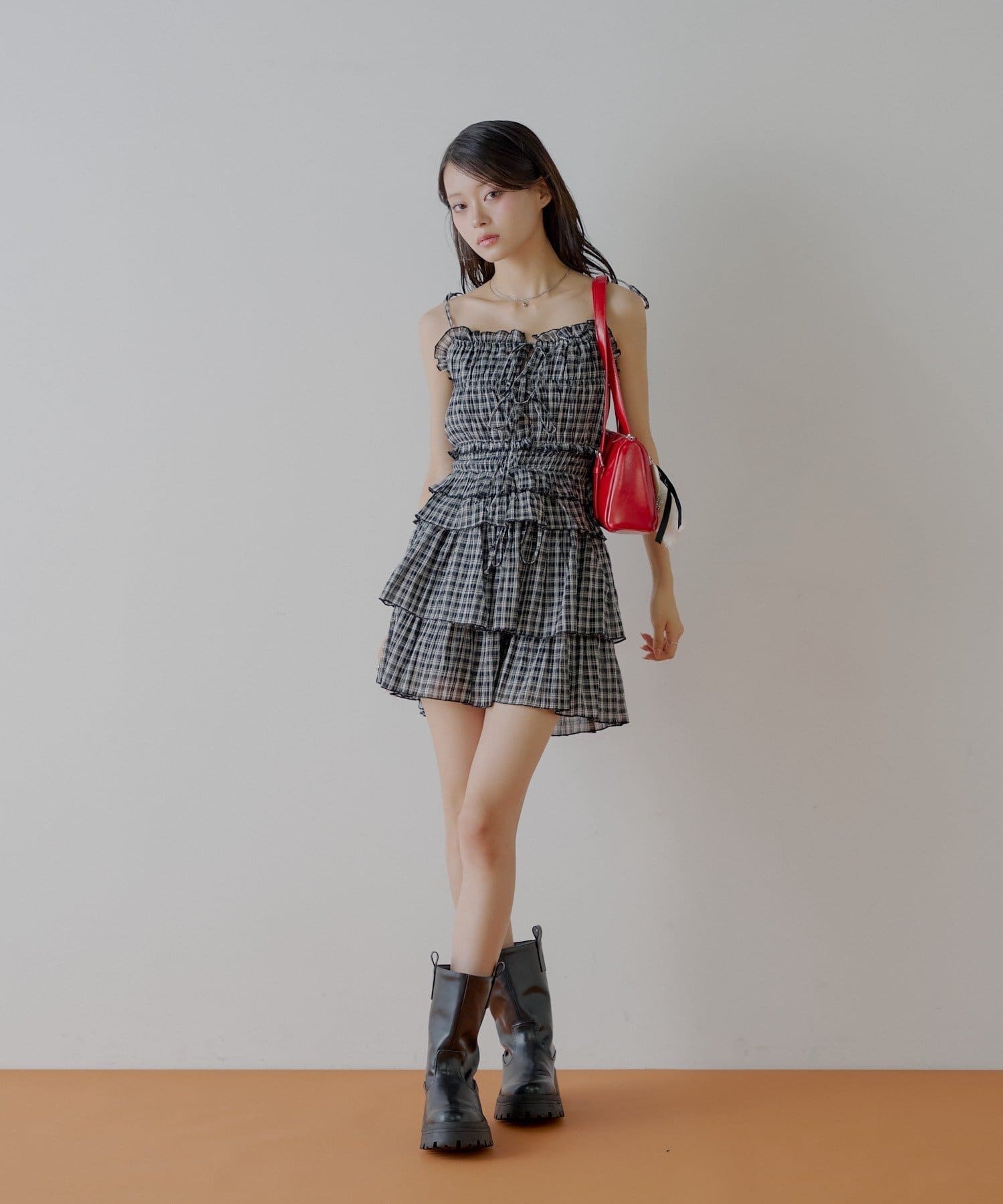 コギャル♡バースデイ♡LOVE Tシャツとショートパンツセット 2025年最新】コギャル バースデーの人気アイテム - メルカリ
