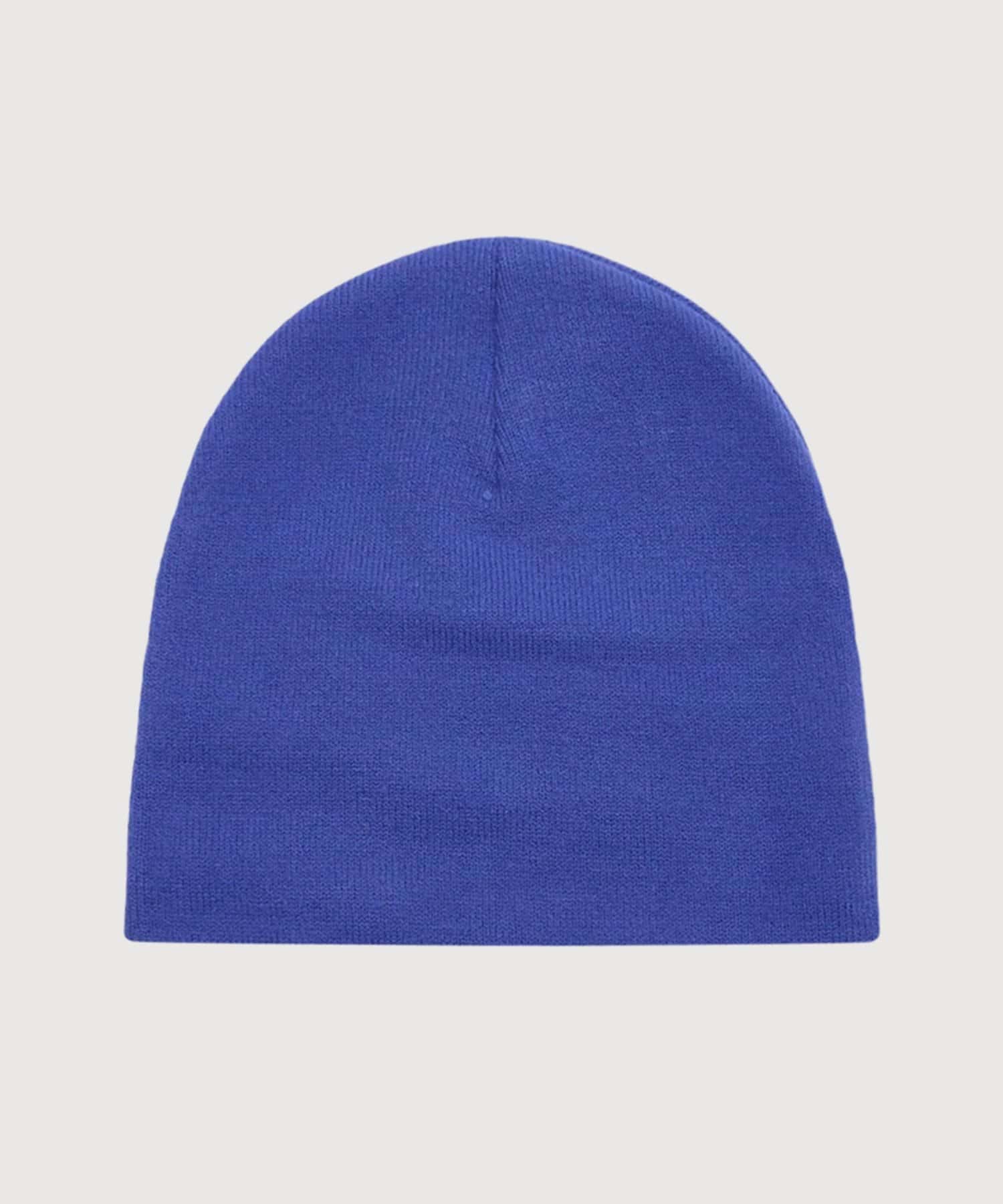 WHO’S WHO gallery(フーズフーギャラリー) OBEY LOWERCASE BEANIE