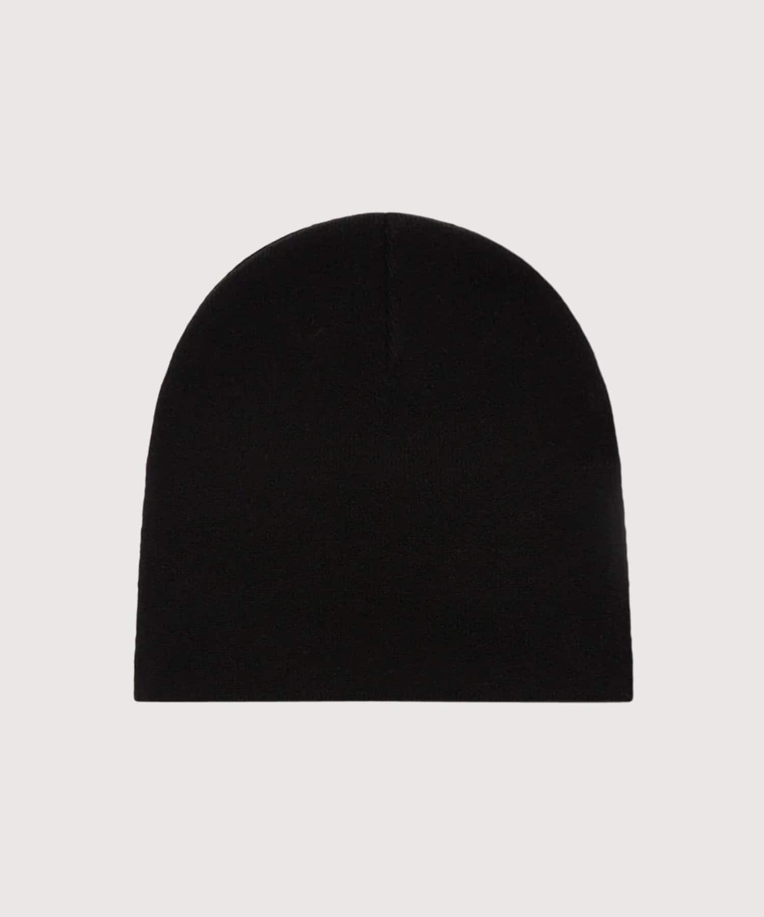 WHO’S WHO gallery(フーズフーギャラリー) OBEY MATIC BEANIE