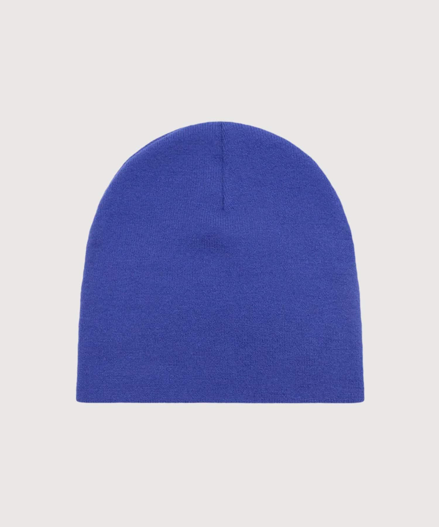 WHO’S WHO gallery(フーズフーギャラリー) OBEY MATIC BEANIE