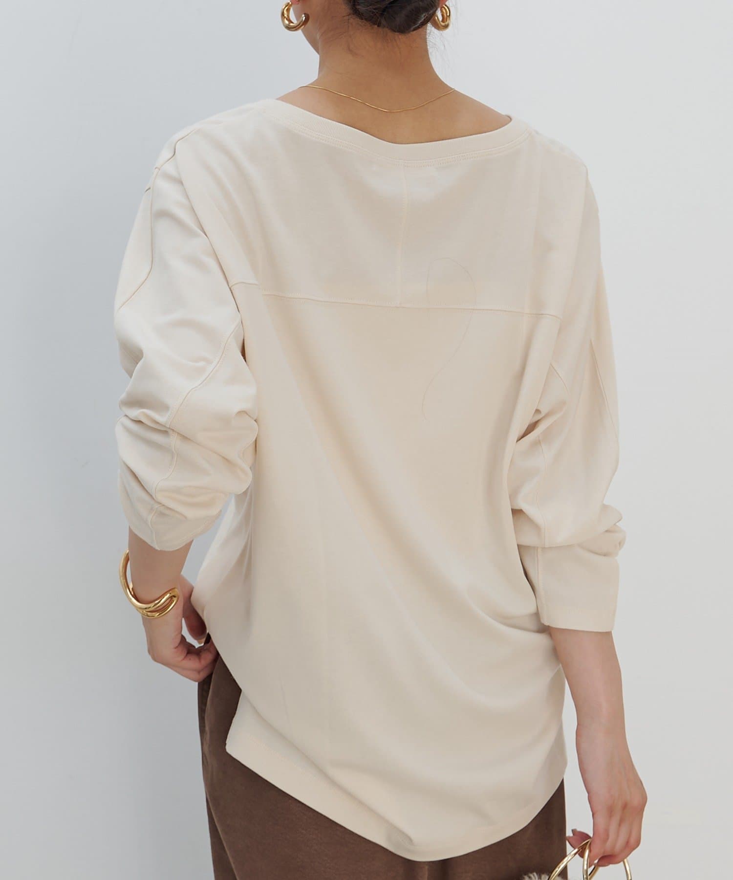 近日予約開始】ナンバーTee | GALLARDAGALANTE(ガリャルダ