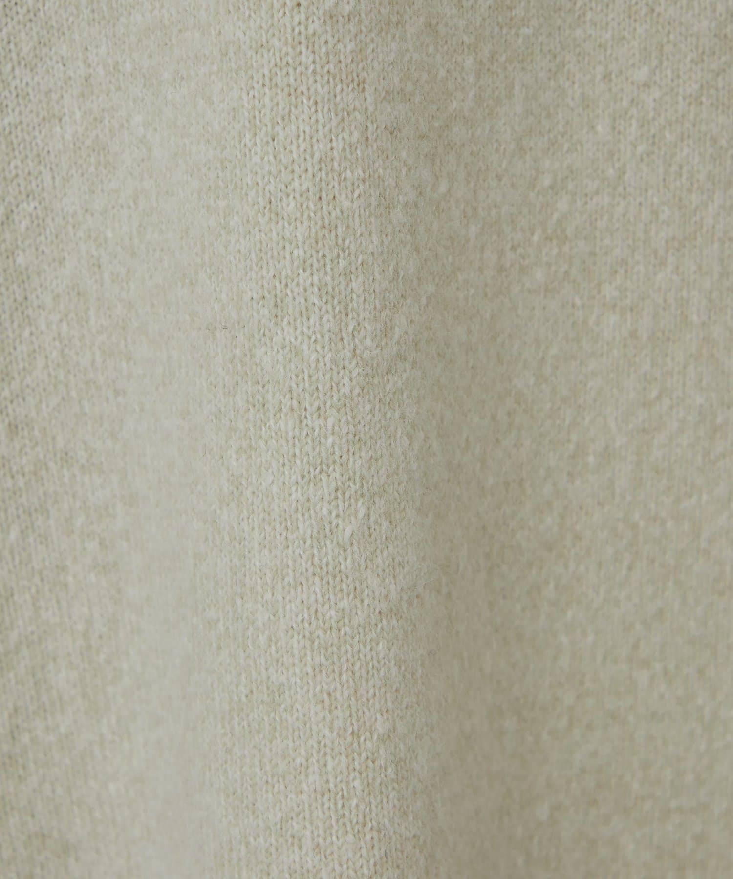 BEARDSLEY(ビアズリー) 《UMARMUNG》ニットロングスカート