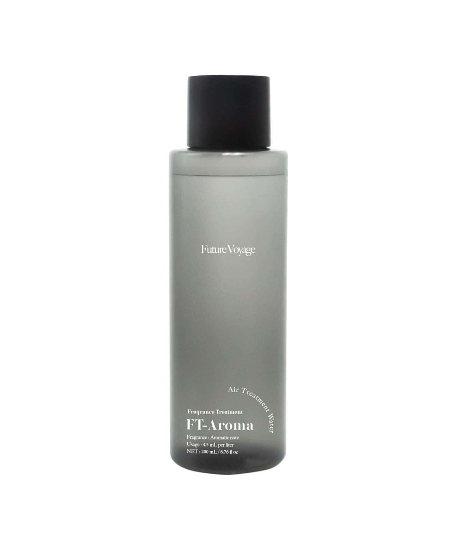 BIRTHDAY BAR(バースデイバー) 加湿器専用 FragranceTreatment エアートリートメントウォーター