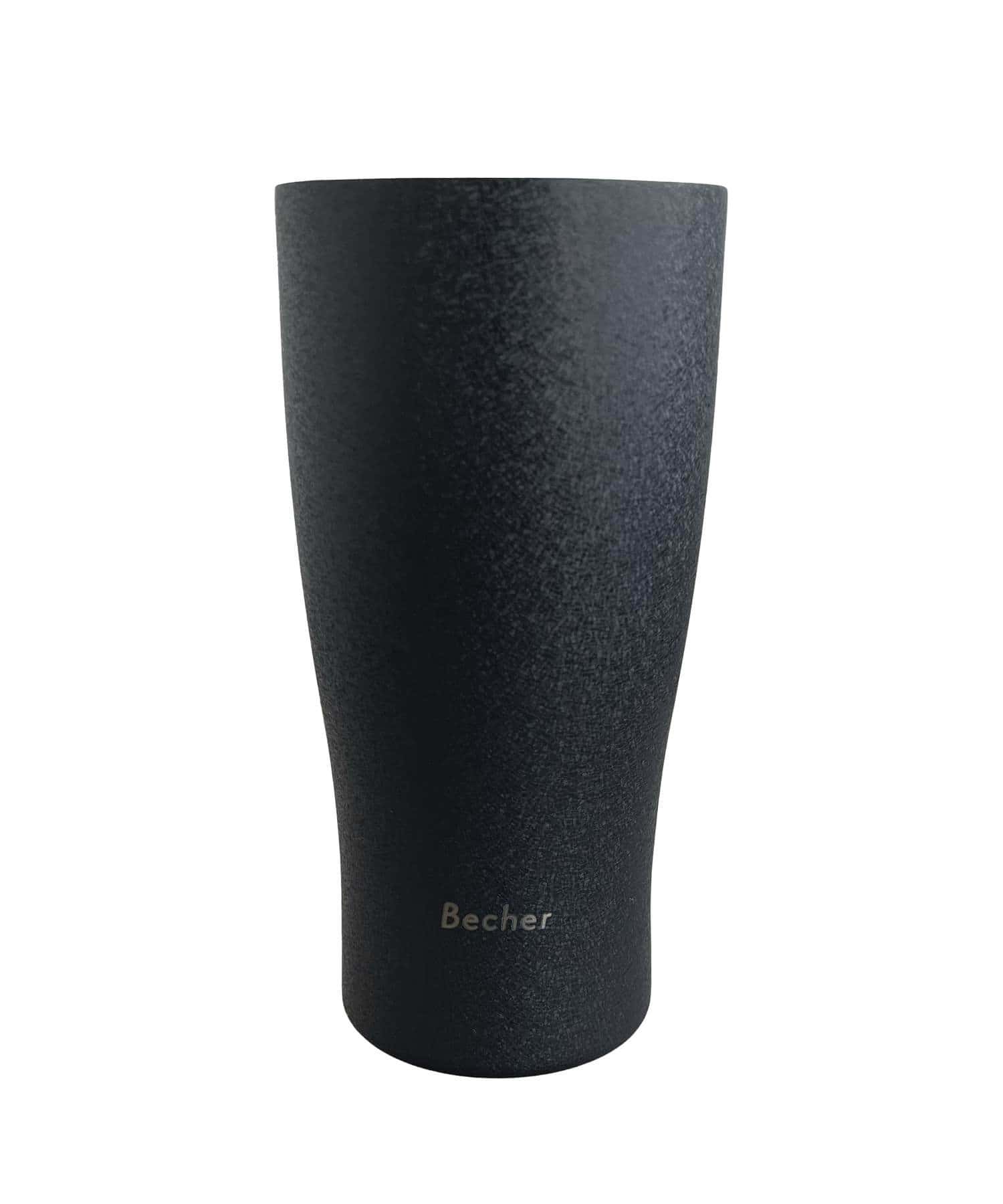 BIRTHDAY BAR(バースデイバー) セラミックピルスナータンブラー Becher