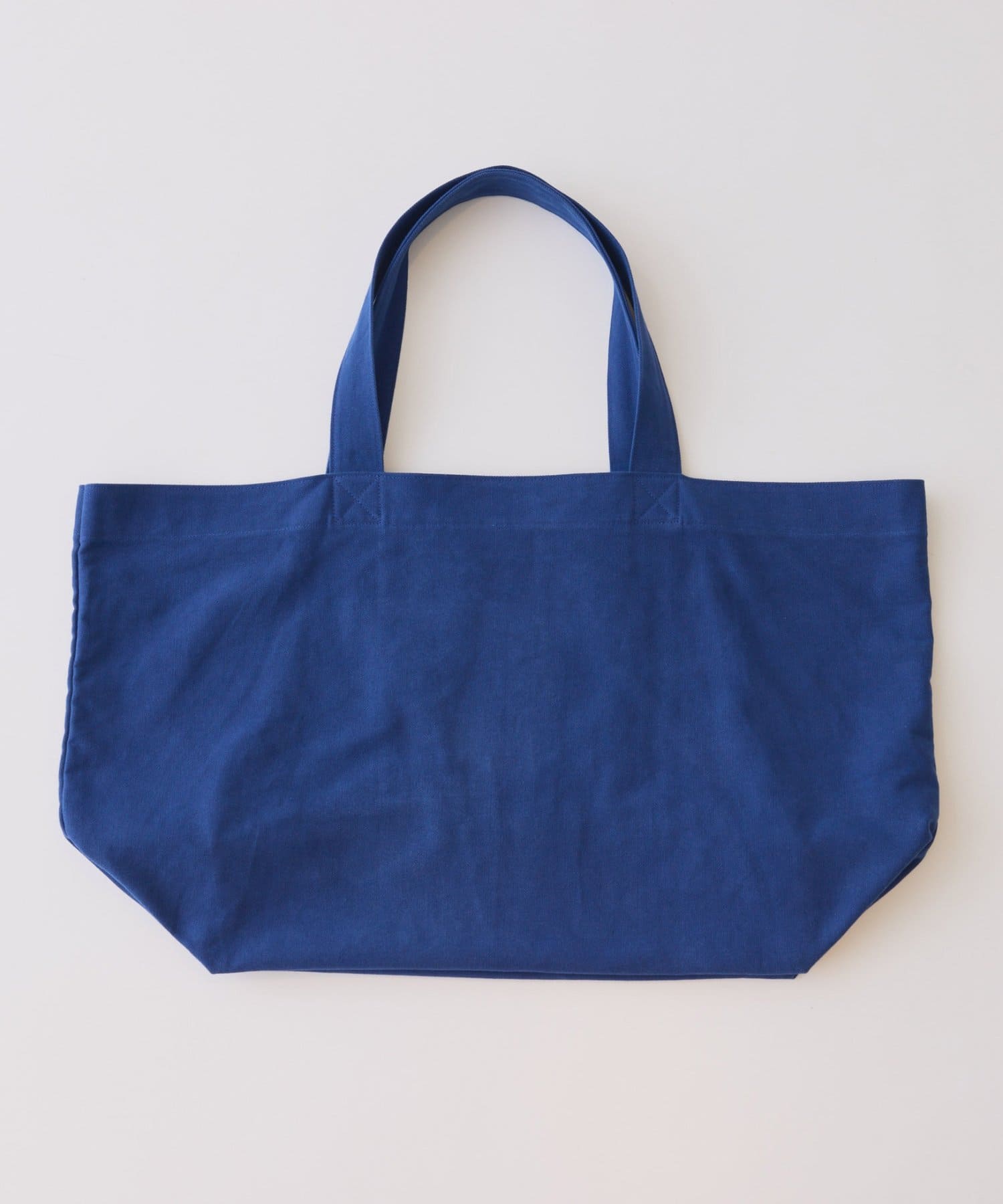 CIAOPANIC TYPY(チャオパニックティピー) 【UNISEX】BIGトートカラーバッグ
