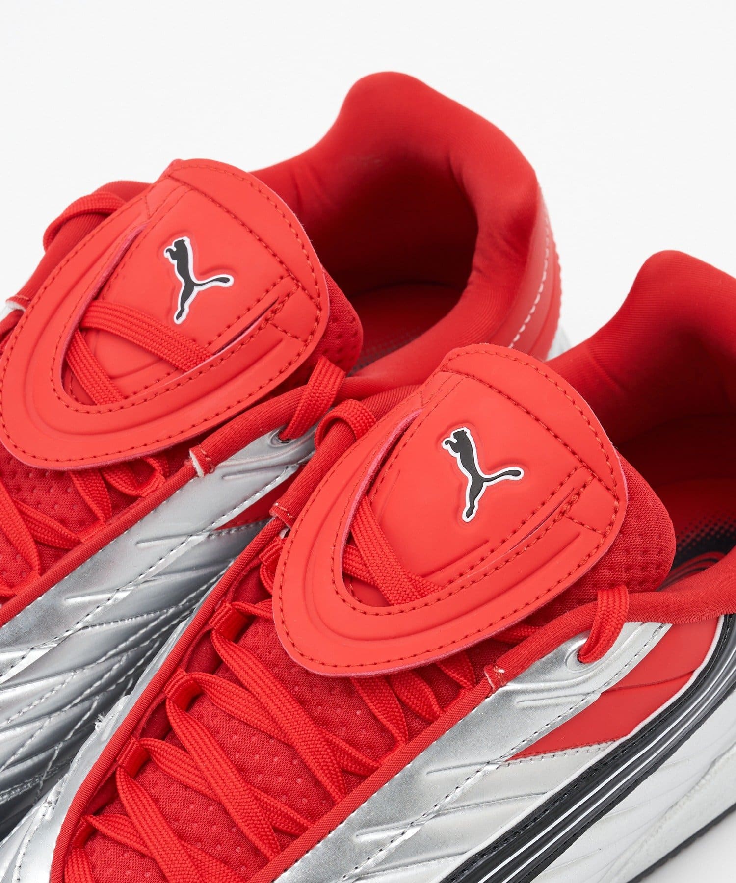 CIAOPANIC(チャオパニック) 【PUMA/プーマ】ユニセックス V-S2 ゴールゲッター スニーカー