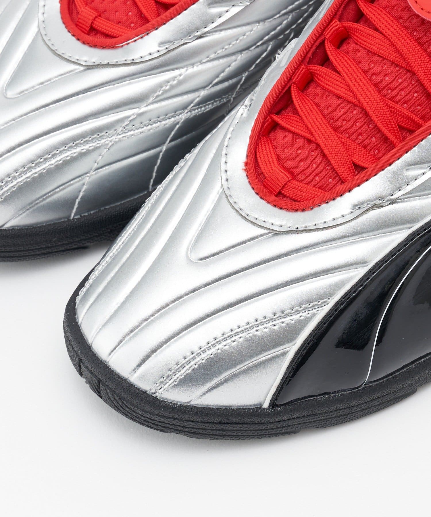 CIAOPANIC(チャオパニック) 【PUMA/プーマ】ユニセックス V-S2 ゴールゲッター スニーカー