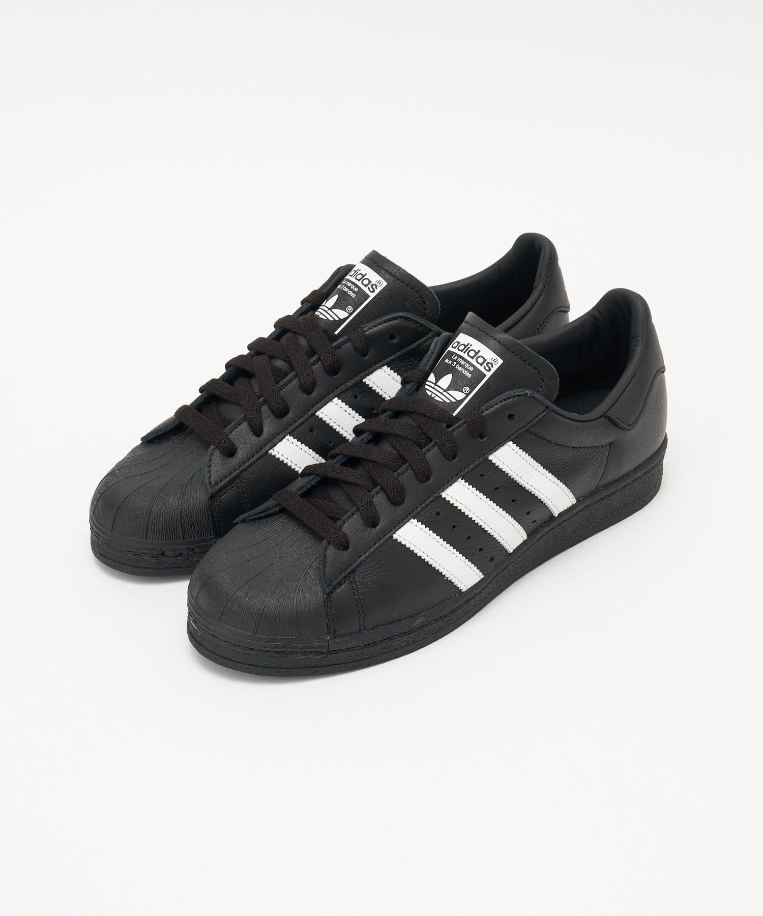 CIAOPANIC(チャオパニック) 【adidas/アディダス】スーパースター 82 / Superstar 82