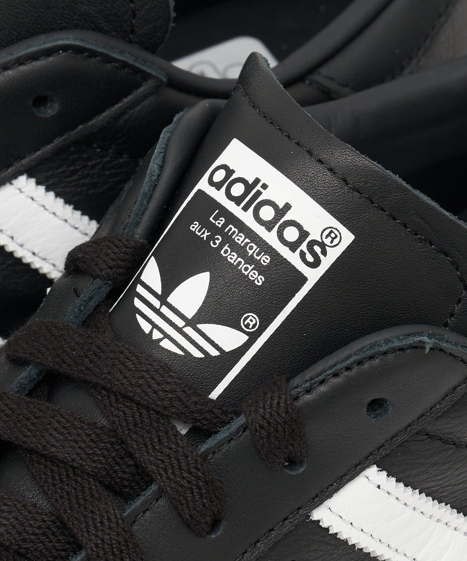 CIAOPANIC(チャオパニック) 【adidas/アディダス】スーパースター 82 / Superstar 82