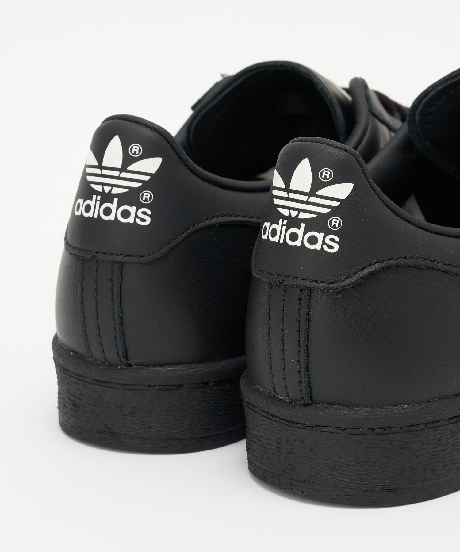 CIAOPANIC(チャオパニック) 【adidas/アディダス】スーパースター 82 / Superstar 82