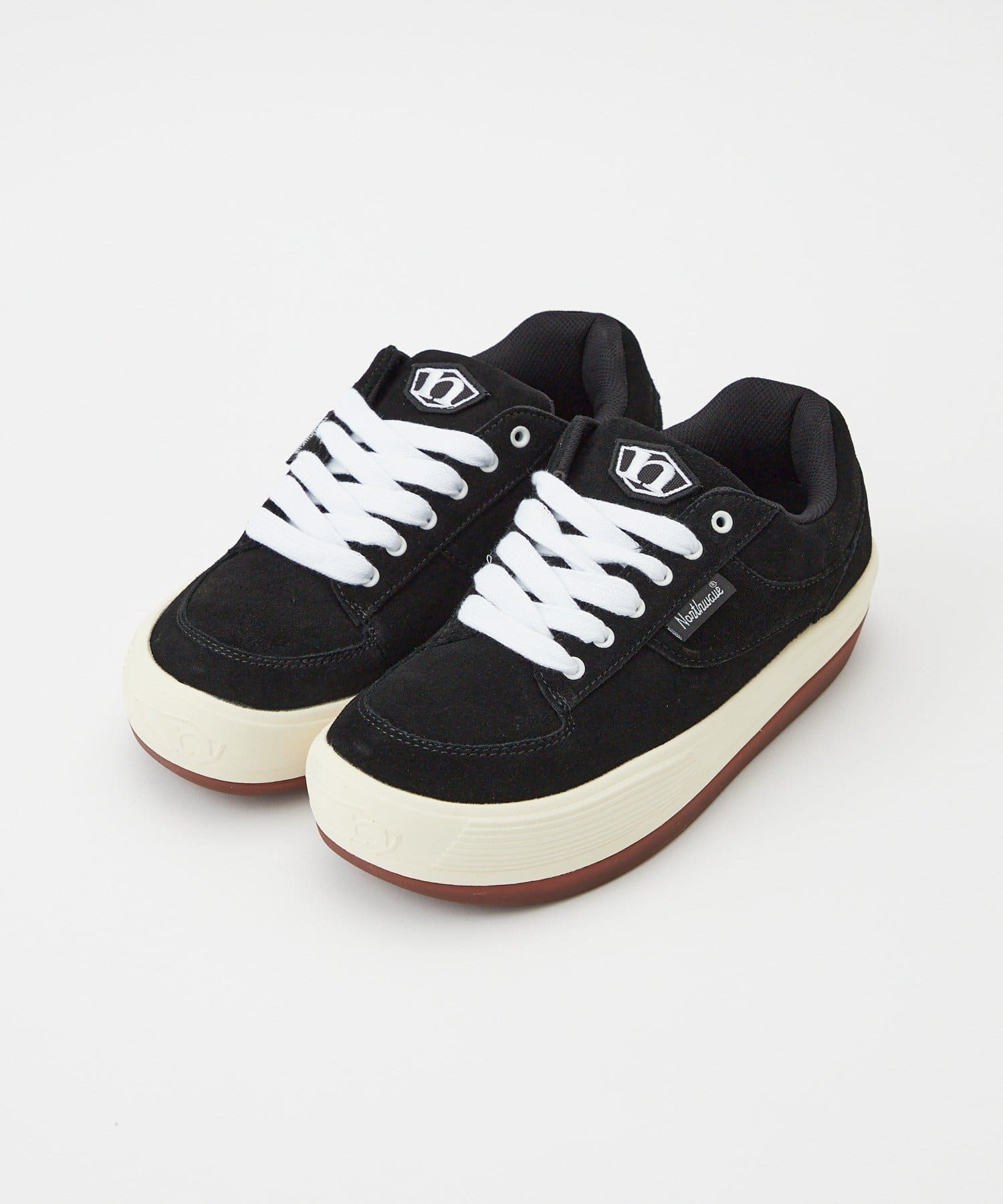 CIAOPANIC(チャオパニック) 【Northwave / ノースウェーブ】ESPRESSO SUEDE 90s