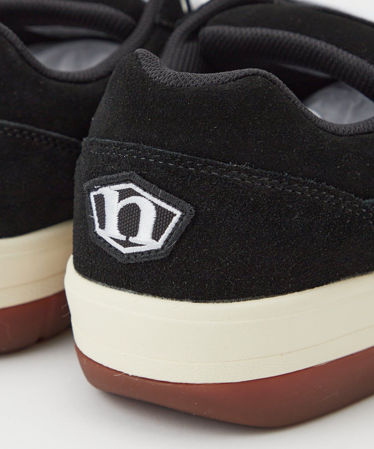 CIAOPANIC(チャオパニック) 【Northwave / ノースウェーブ】ESPRESSO SUEDE 90s