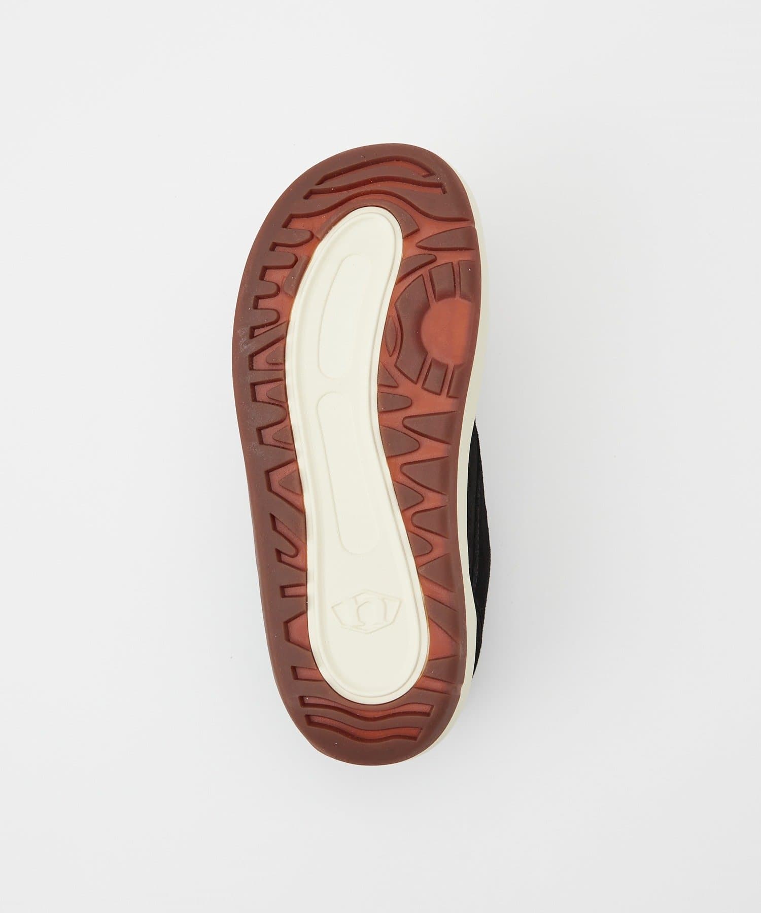 CIAOPANIC(チャオパニック) 【Northwave / ノースウェーブ】ESPRESSO SUEDE 90s