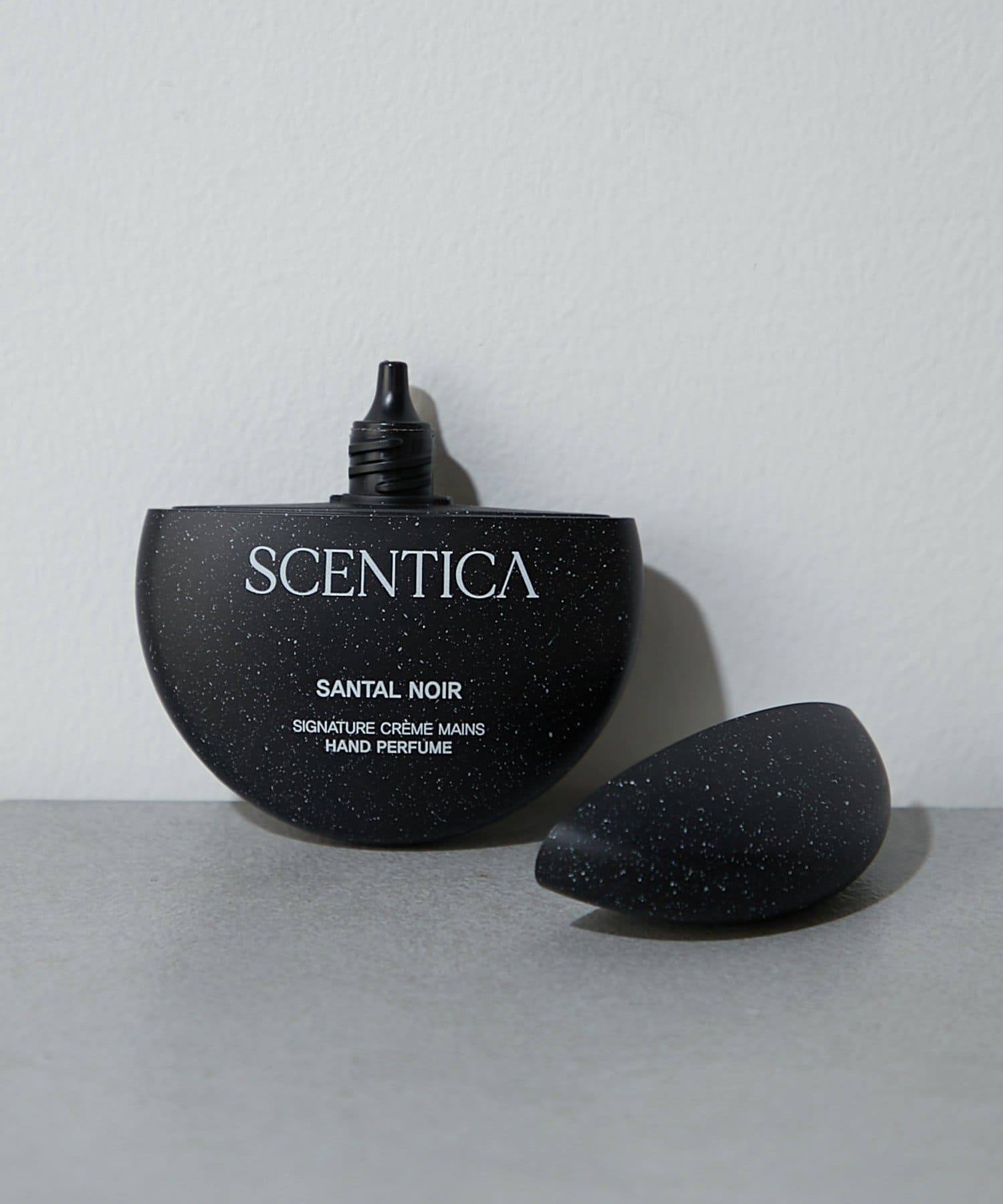BIRTHDAY BAR(バースデイバー) 【SCENTICA センティカ】 HAND  PERFUME ハンドクリーム