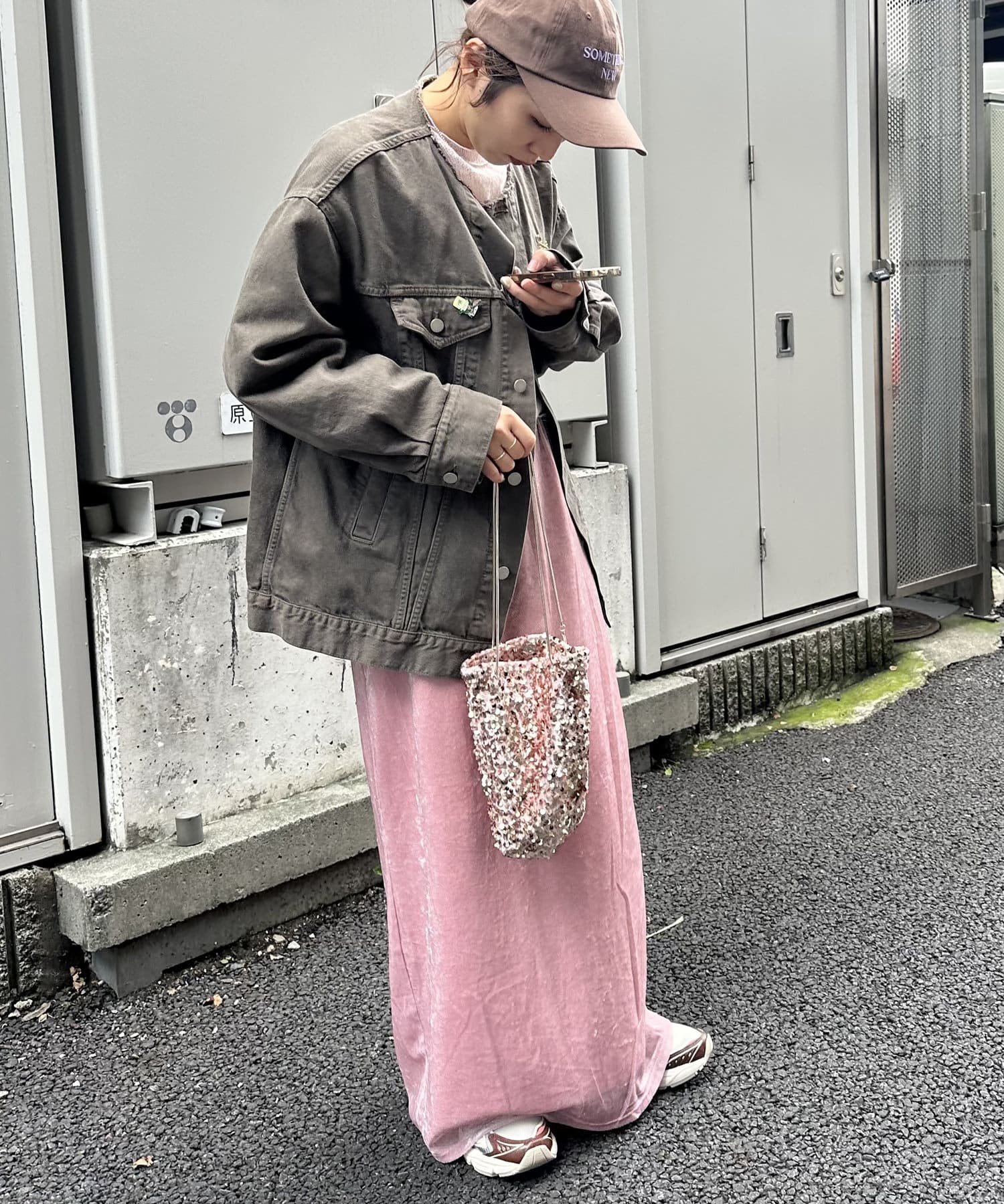 【動くたびに光沢感の変化を楽しめる♪】CHANEL ベロア スカート 楽天市場】ボトムス スカート レディース シャイニー 楊柳