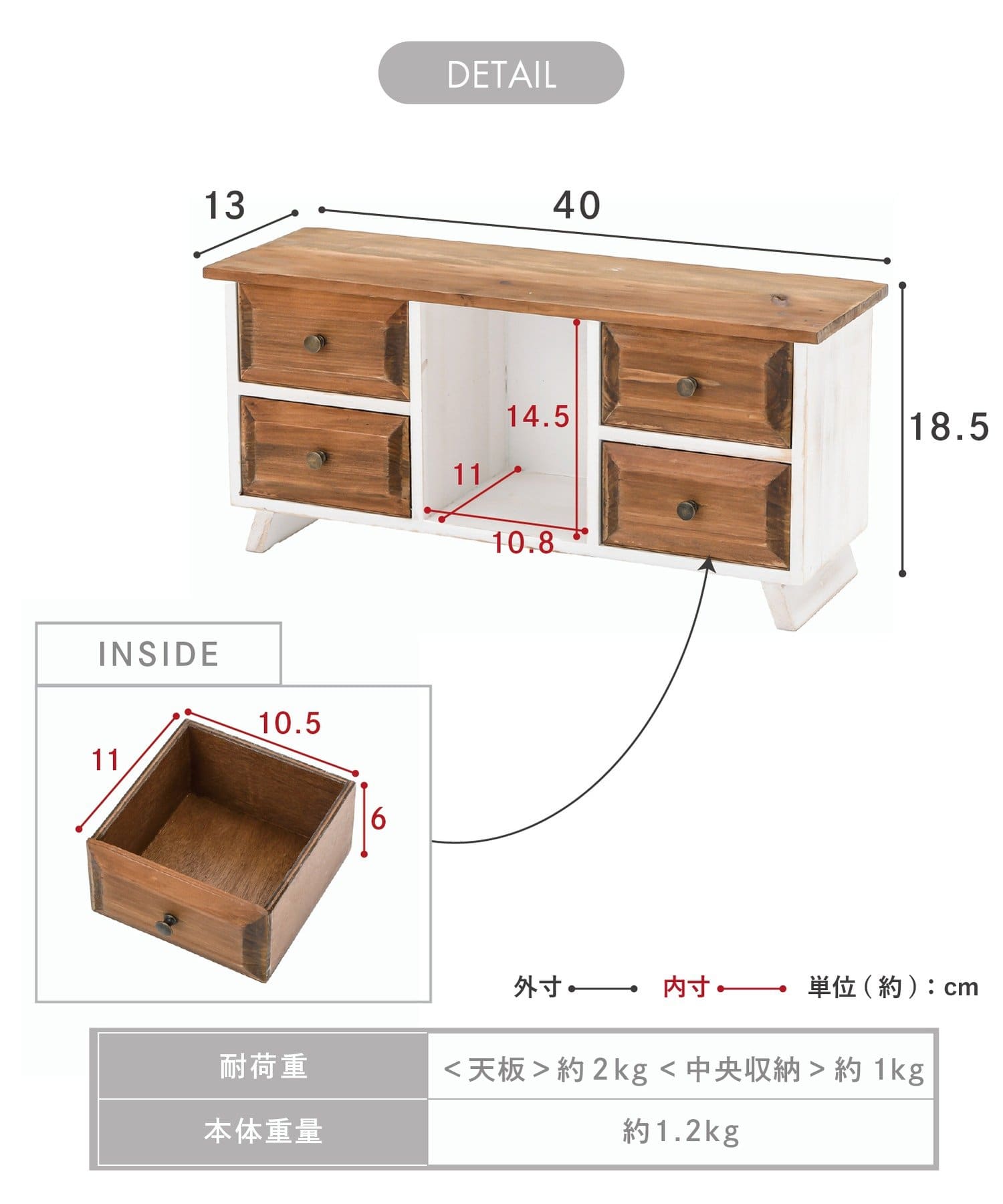 palpalpal様 リクエスト 2点 まとめ商品 楽天市場】バザール バケットハット VARZAR Stud Drop Over Fit
