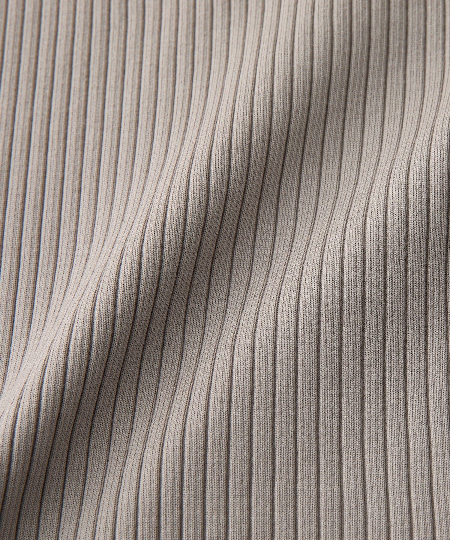 RIVE DROITE(リヴドロワ) 予約【新色追加】【全骨格細見え】NEW2WAYロングリブワンピース