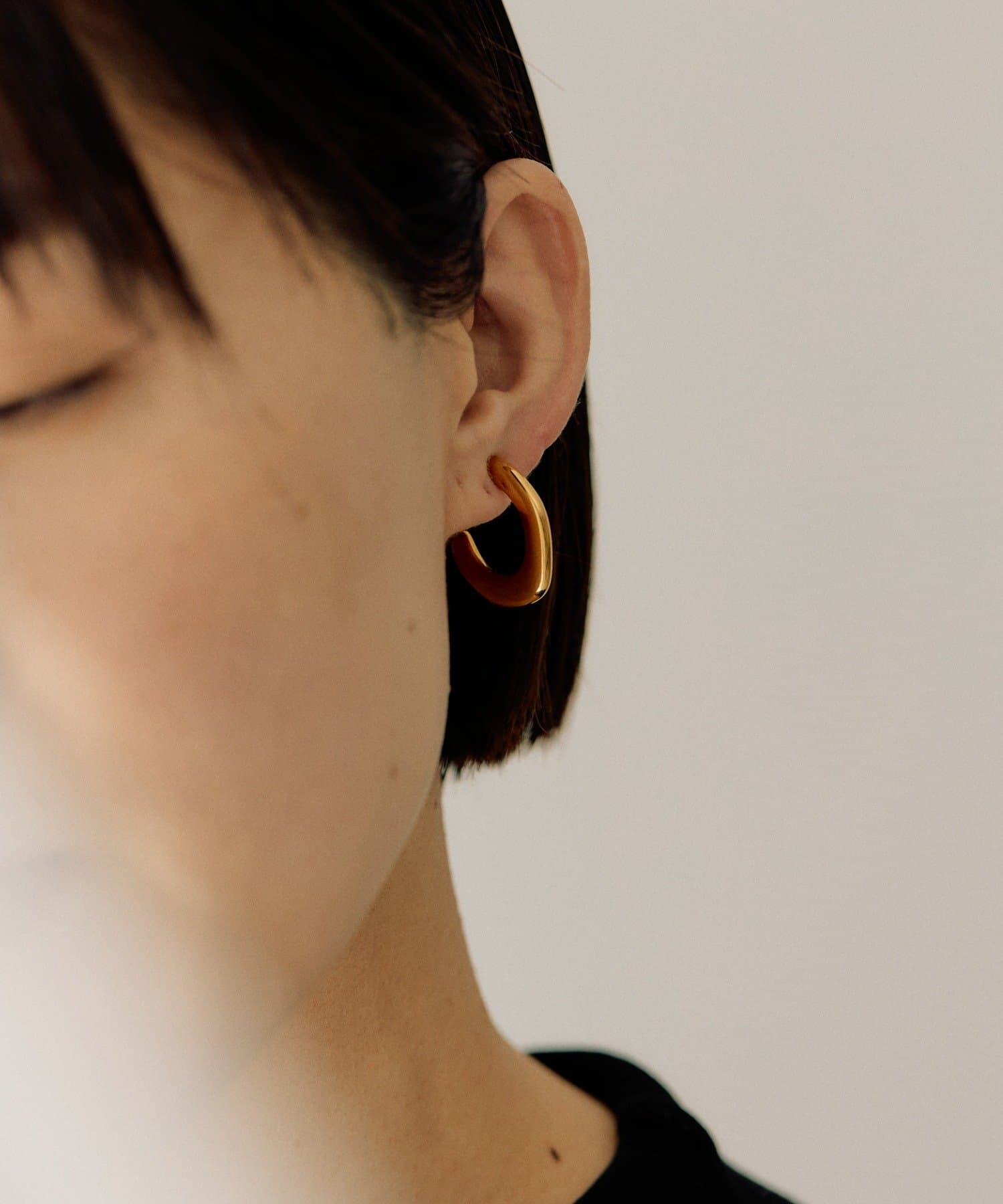 ear PAPILLONNER(CA psl) fB[X sAM[Ή/XeXtt[vCO S[h