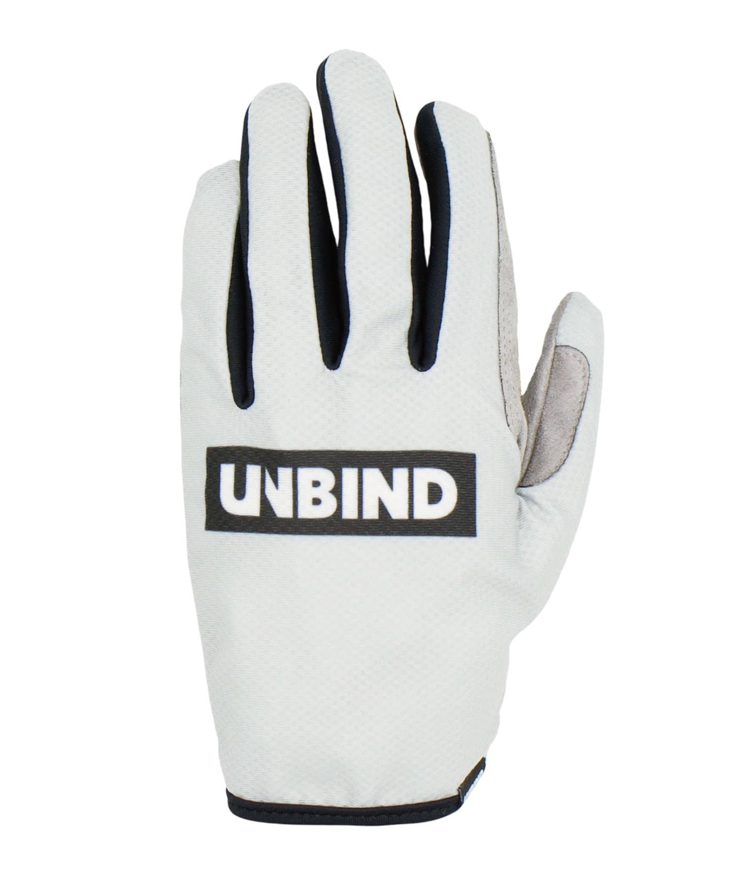 twoles(トゥレス) 【UNBIND】FREESTYLE GLOVES 3