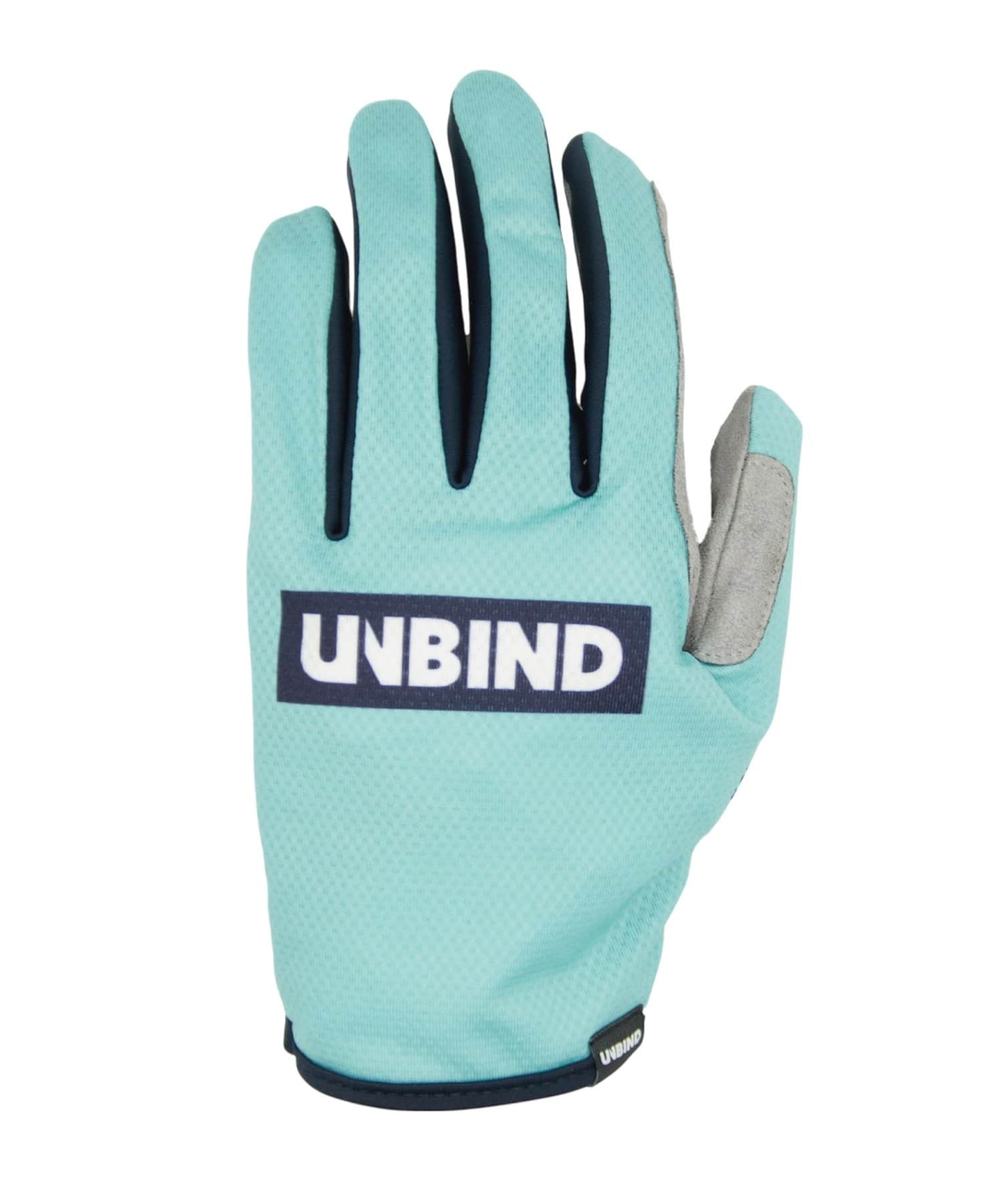 twoles(トゥレス) 【UNBIND】FREESTYLE GLOVES 3