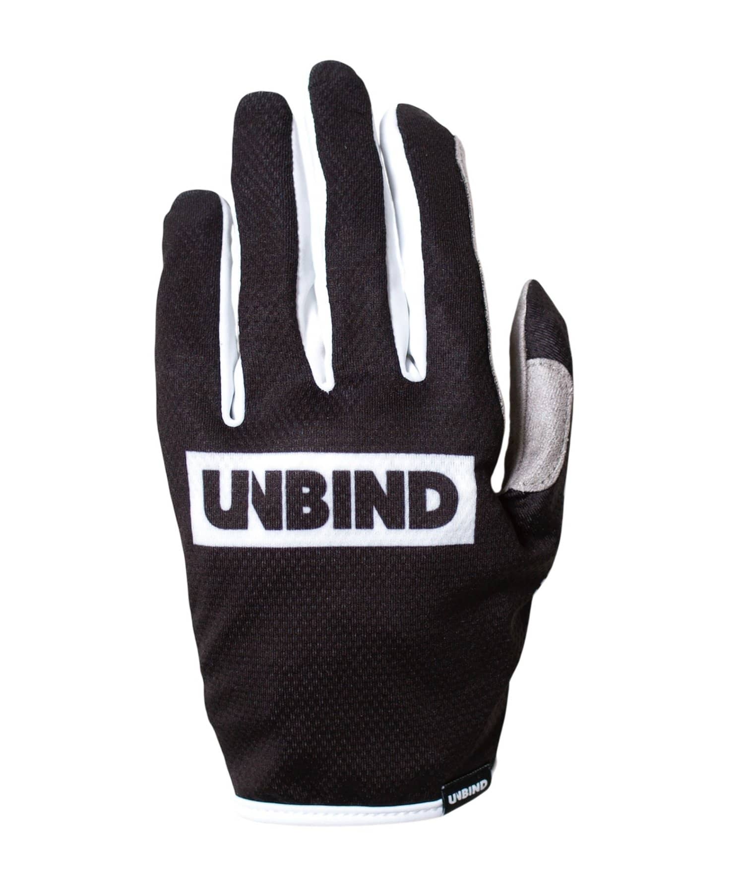 twoles(トゥレス) 【UNBIND】FREESTYLE GLOVES 3