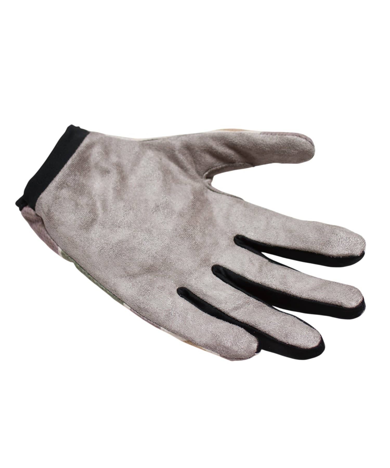 twoles(トゥレス) 【UNBIND】FREESTYLE GLOVES 3