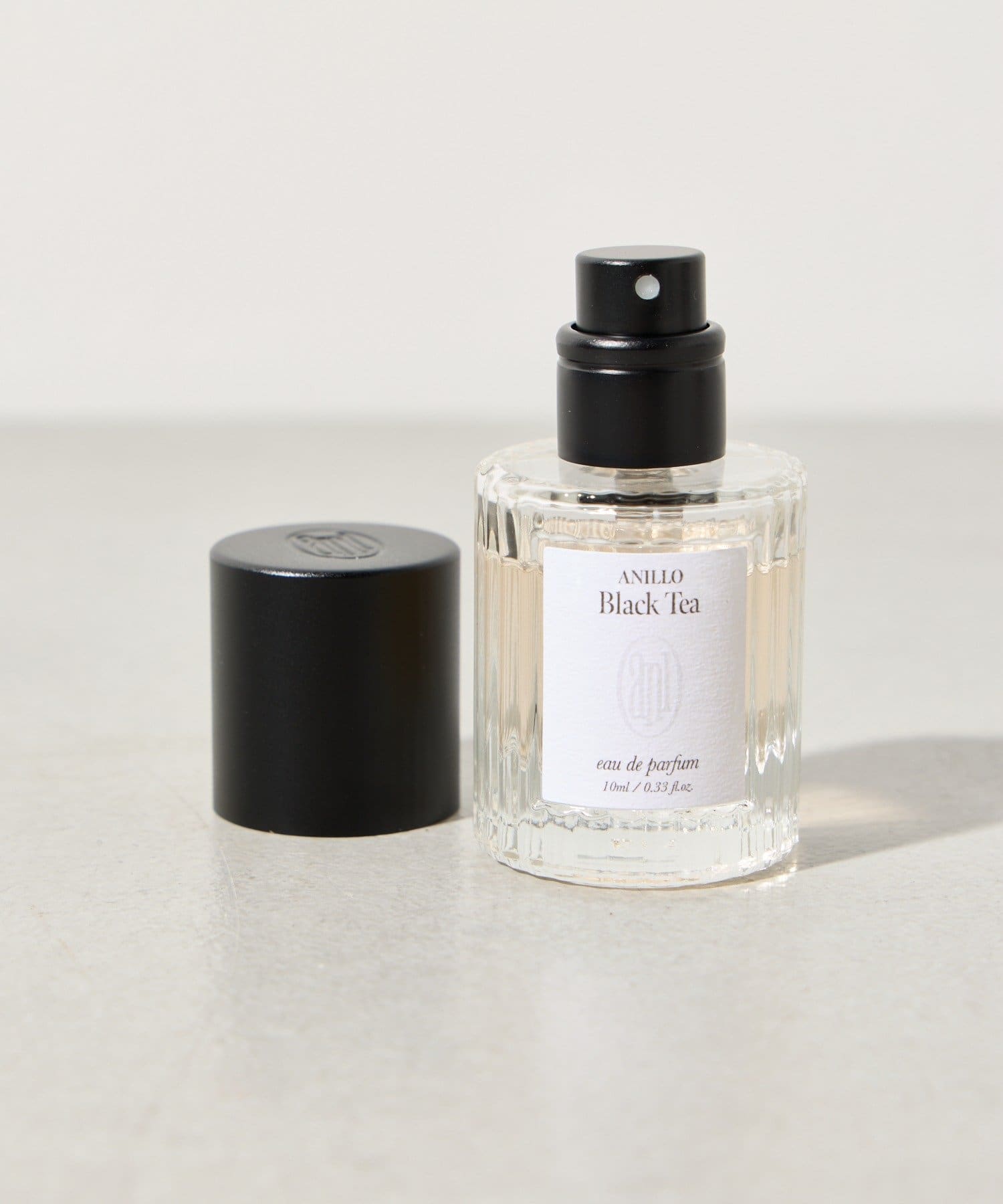 BIRTHDAY BAR(バースデイバー) 【anillo】 Eau De Parfum　パフューム