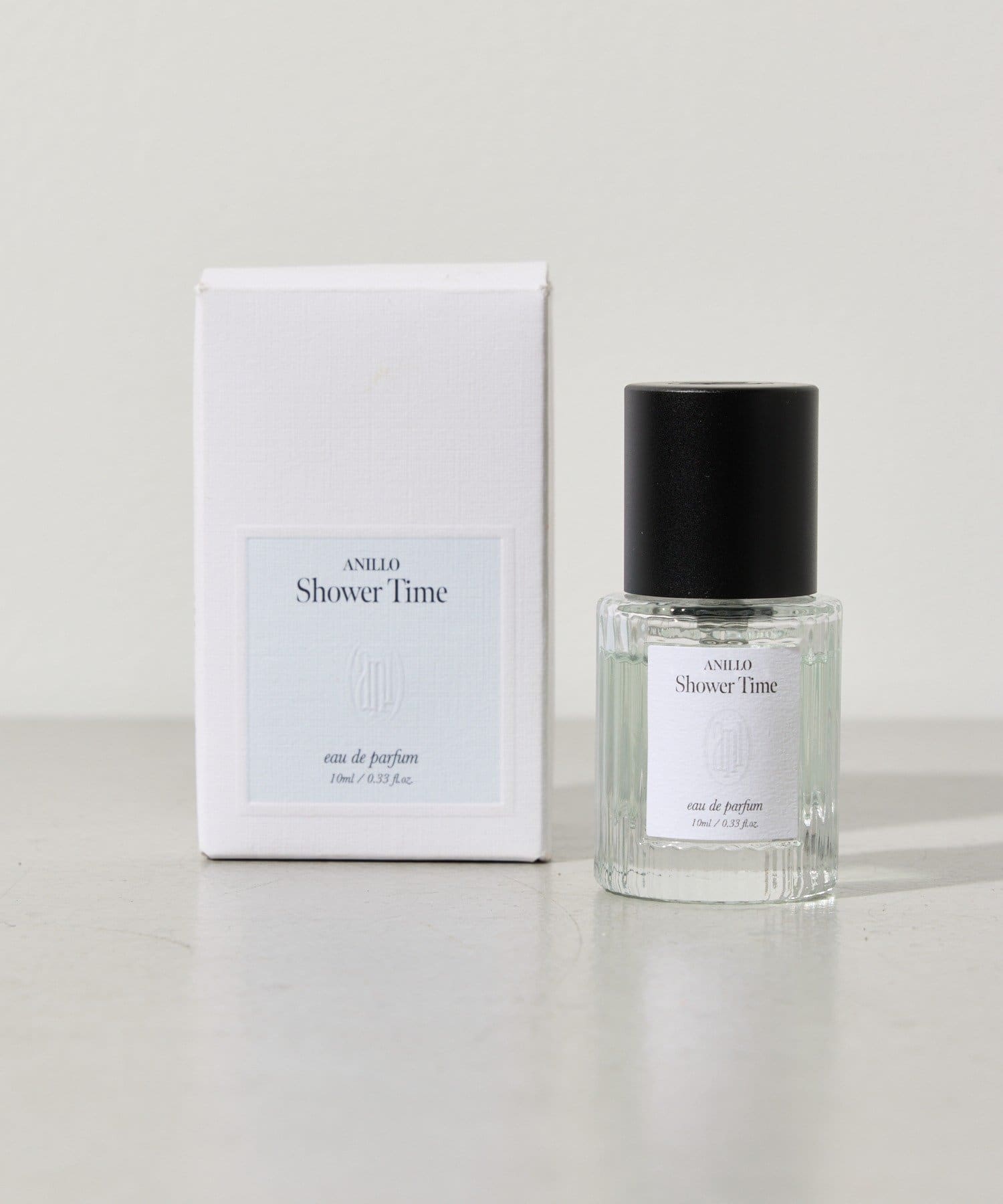 BIRTHDAY BAR(バースデイバー) 【anillo】 Eau De Parfum　パフューム
