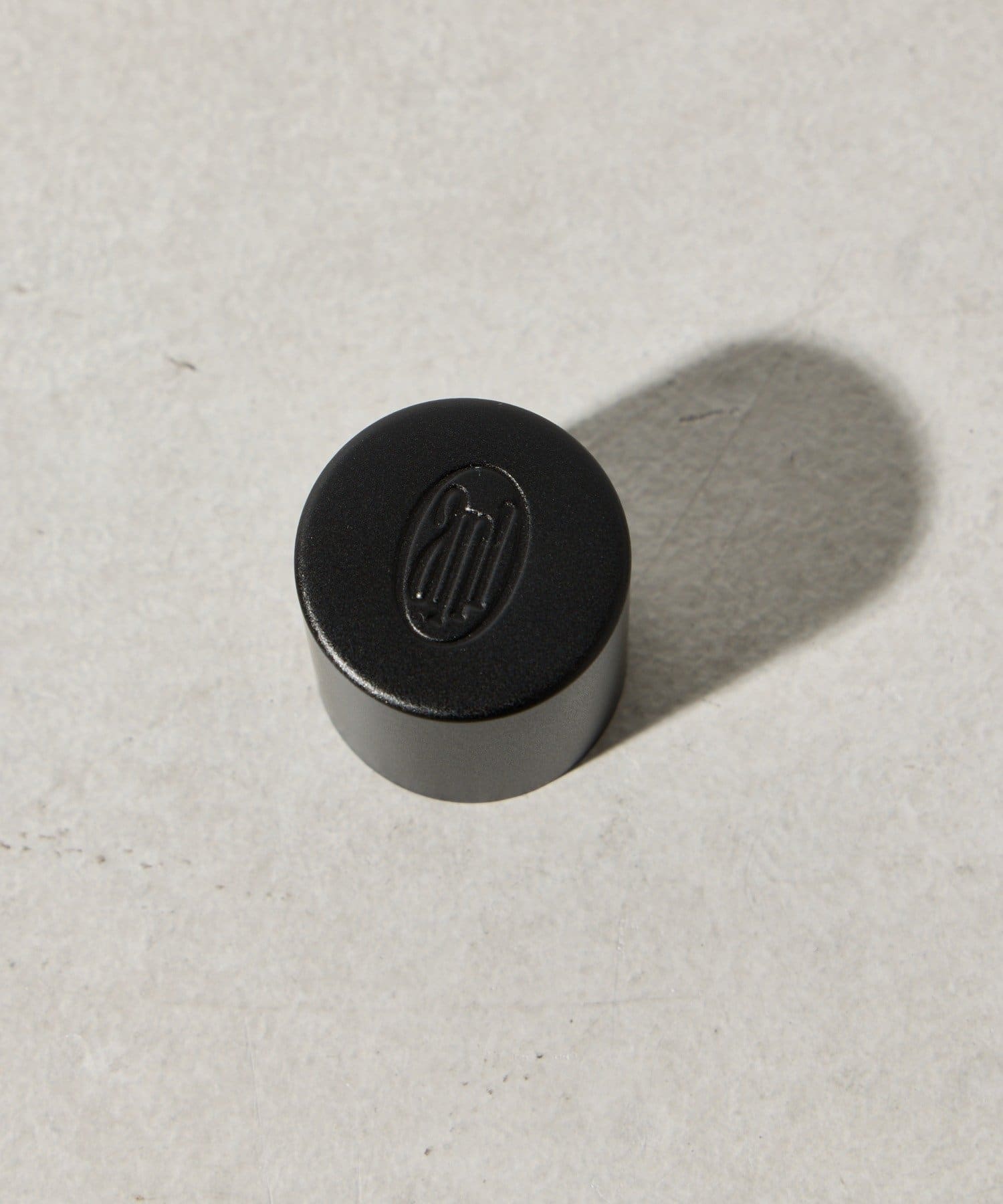BIRTHDAY BAR(バースデイバー) 【anillo】 Eau De Parfum　パフューム
