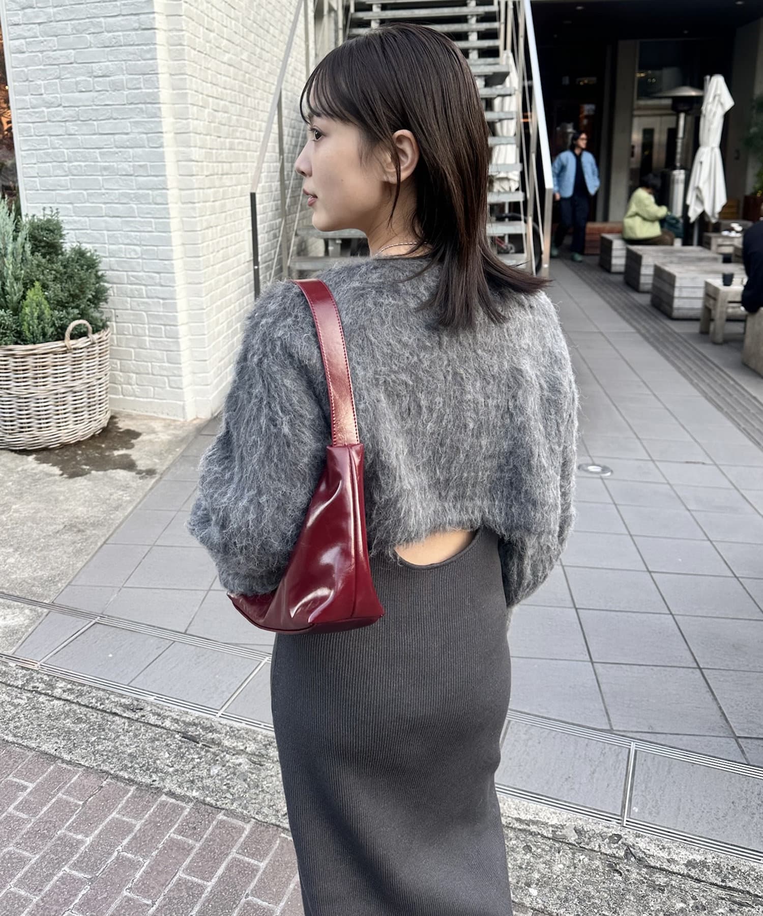 mystic】【3点セット】HOLIDAY GIFT | OUTLET(アウトレット)レディース