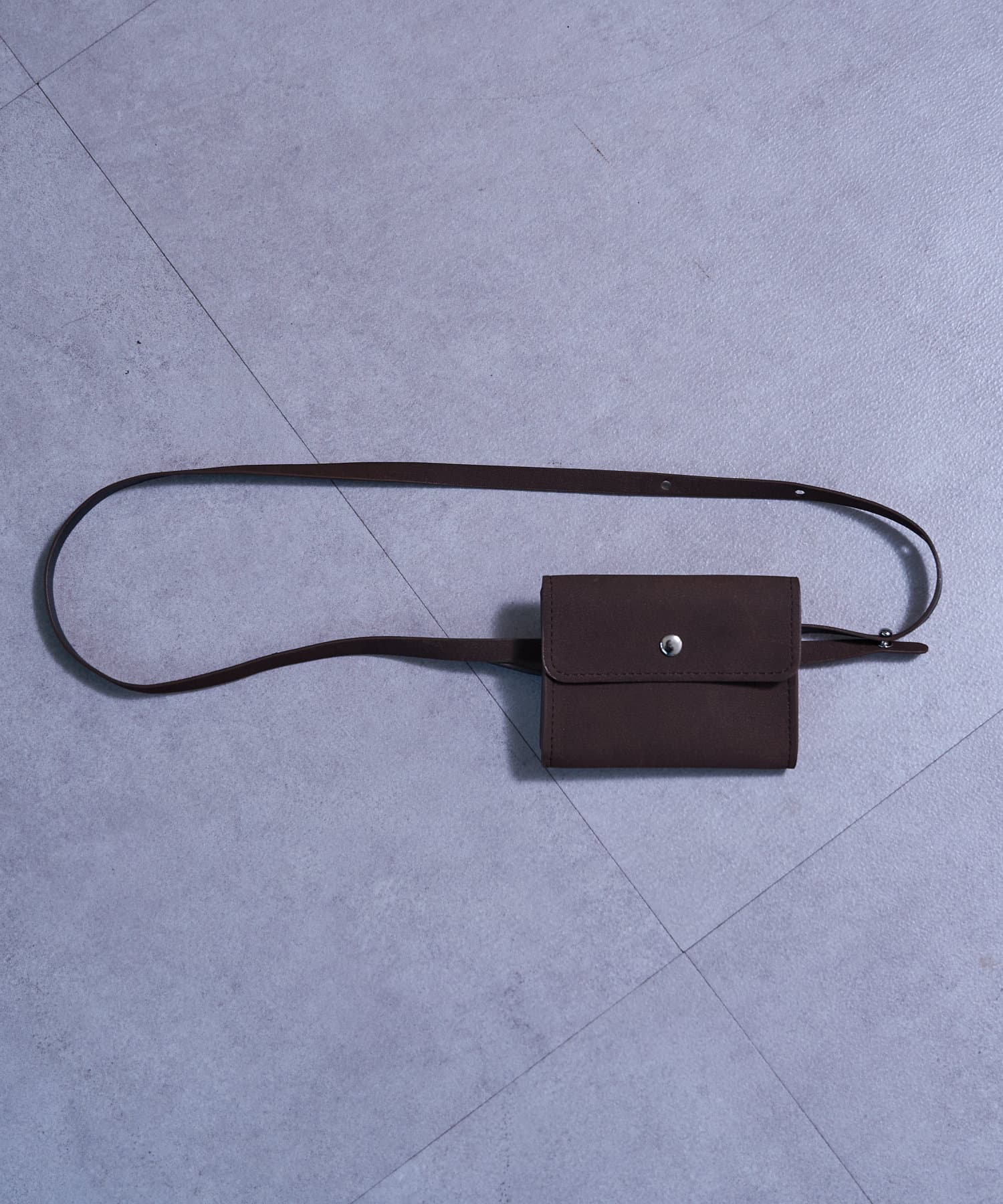OUTLET(アウトレット) 【mystic】【3点セット】HOLIDAY GIFT