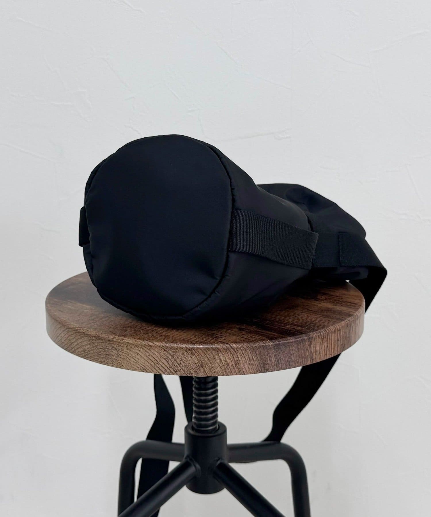 FREDY & GLOSTER(フレディ アンド グロスター) 【OUTDOORPRODUCTSアウトドアプロダクツ】2wayベルトトートSS