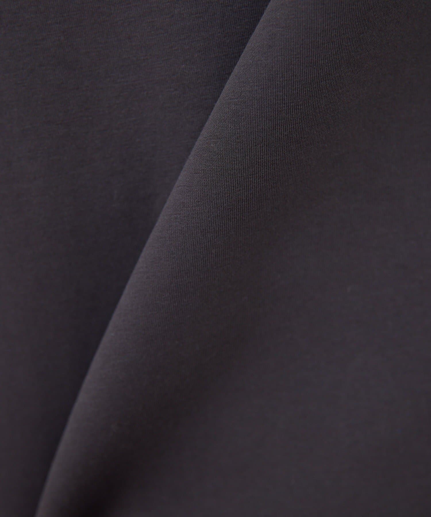 GALLARDAGALANTE(ガリャルダガランテ) 【リバイバル】【大人のスウェット】ボートネックスウェット