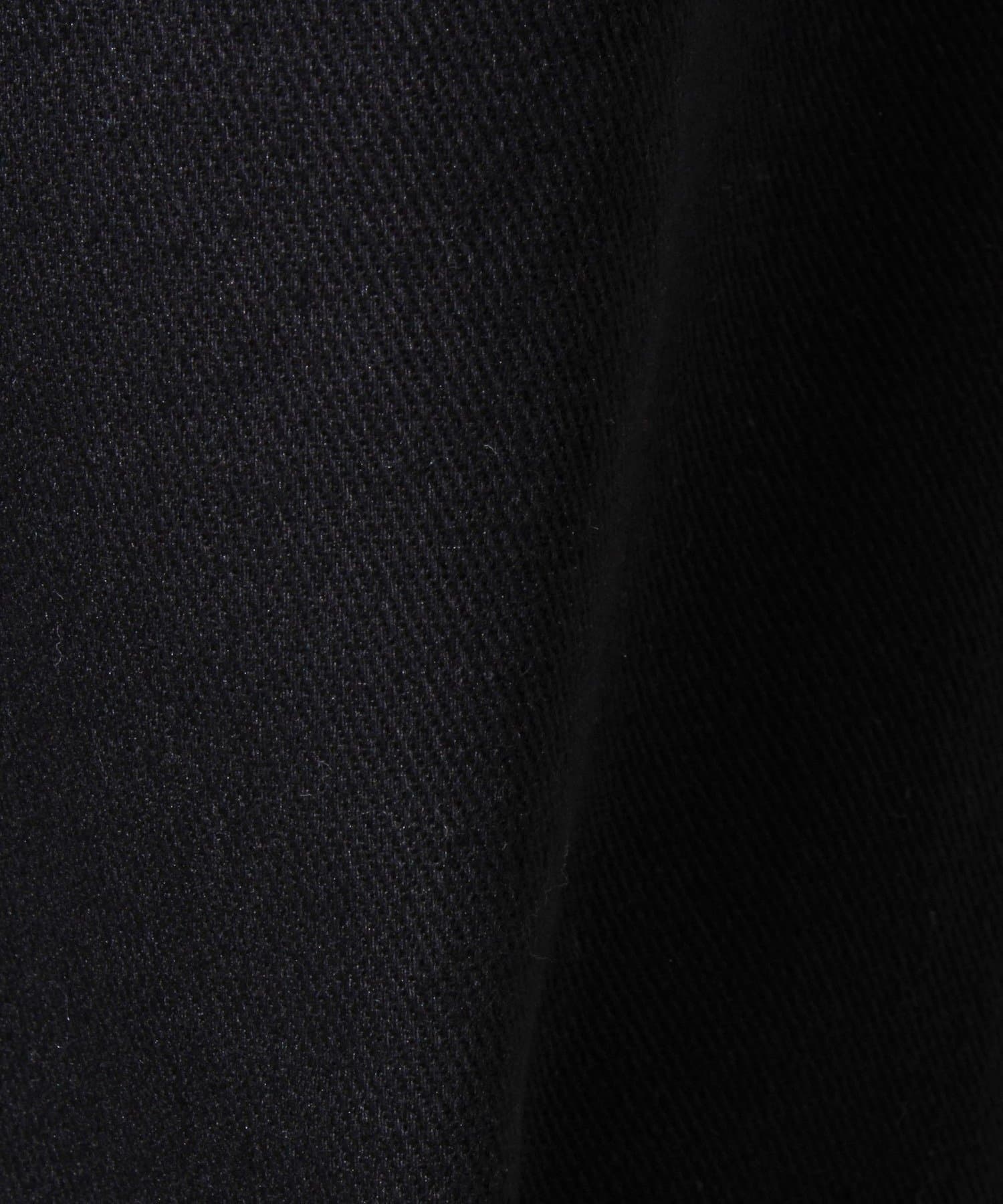 FREDY & GLOSTER(フレディ アンド グロスター) 【人気シリーズ/UNISEX/4サイズ/5色展開】GOODNESSイージーパンツ