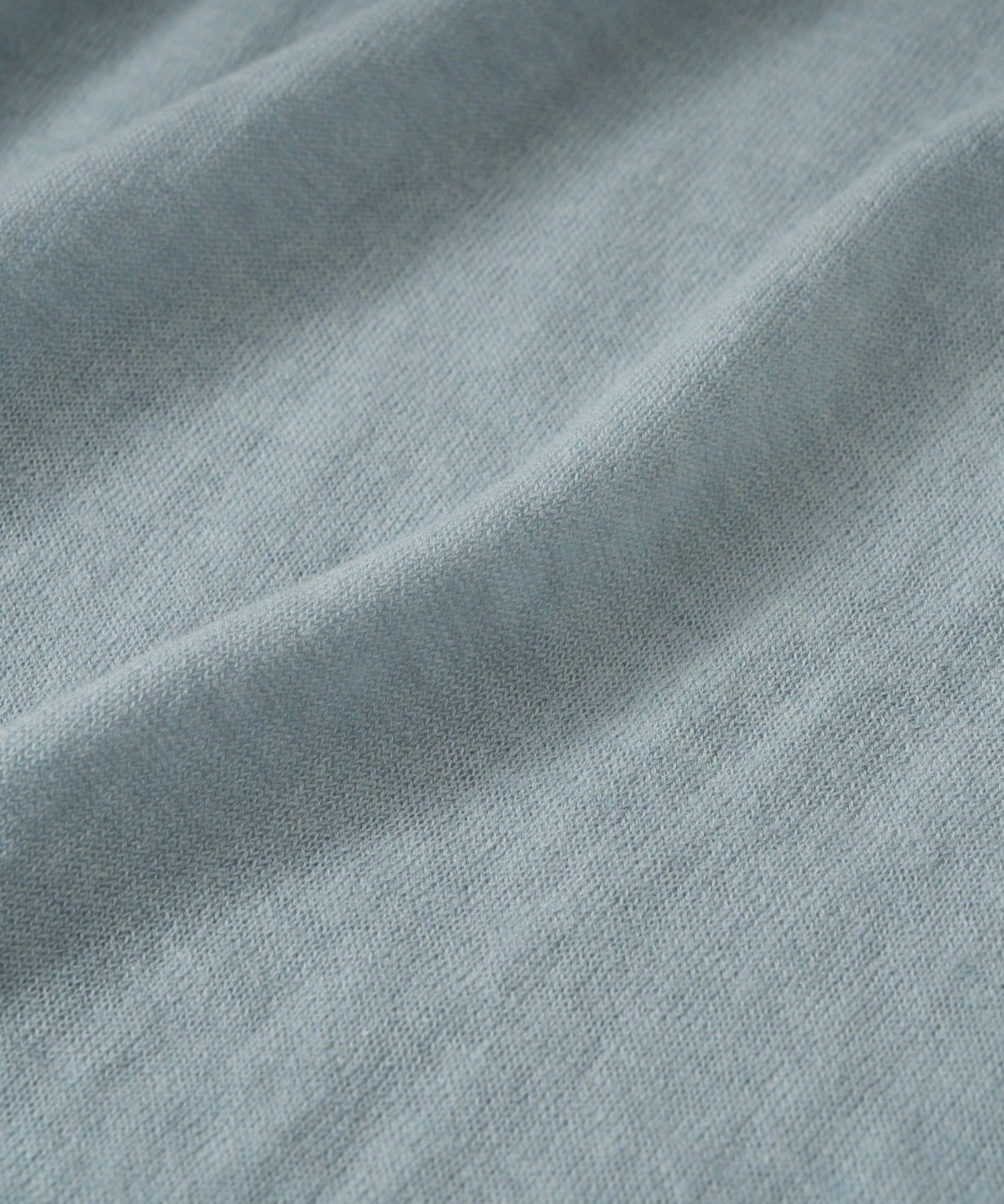 RIVE DROITE(リヴドロワ) 【MYSELFbyRD（マイセルフバイリヴドロワ）】ロングニットプルオーバー